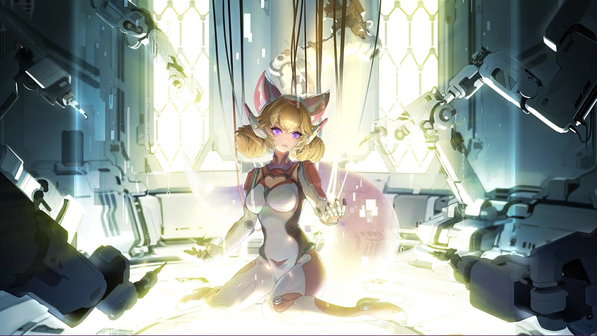 当链式防守遇上橙色风暴,巴尔韦德在战术十字路口的自我证明