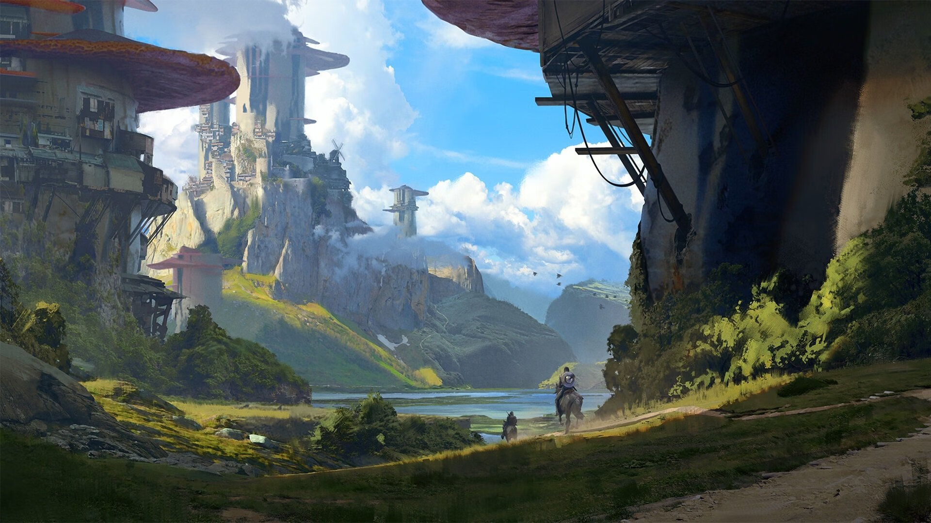 失重与重力，掘金如何在这场全球瞩目的世界排名卡位战中，让深圳队感受被支配的引力