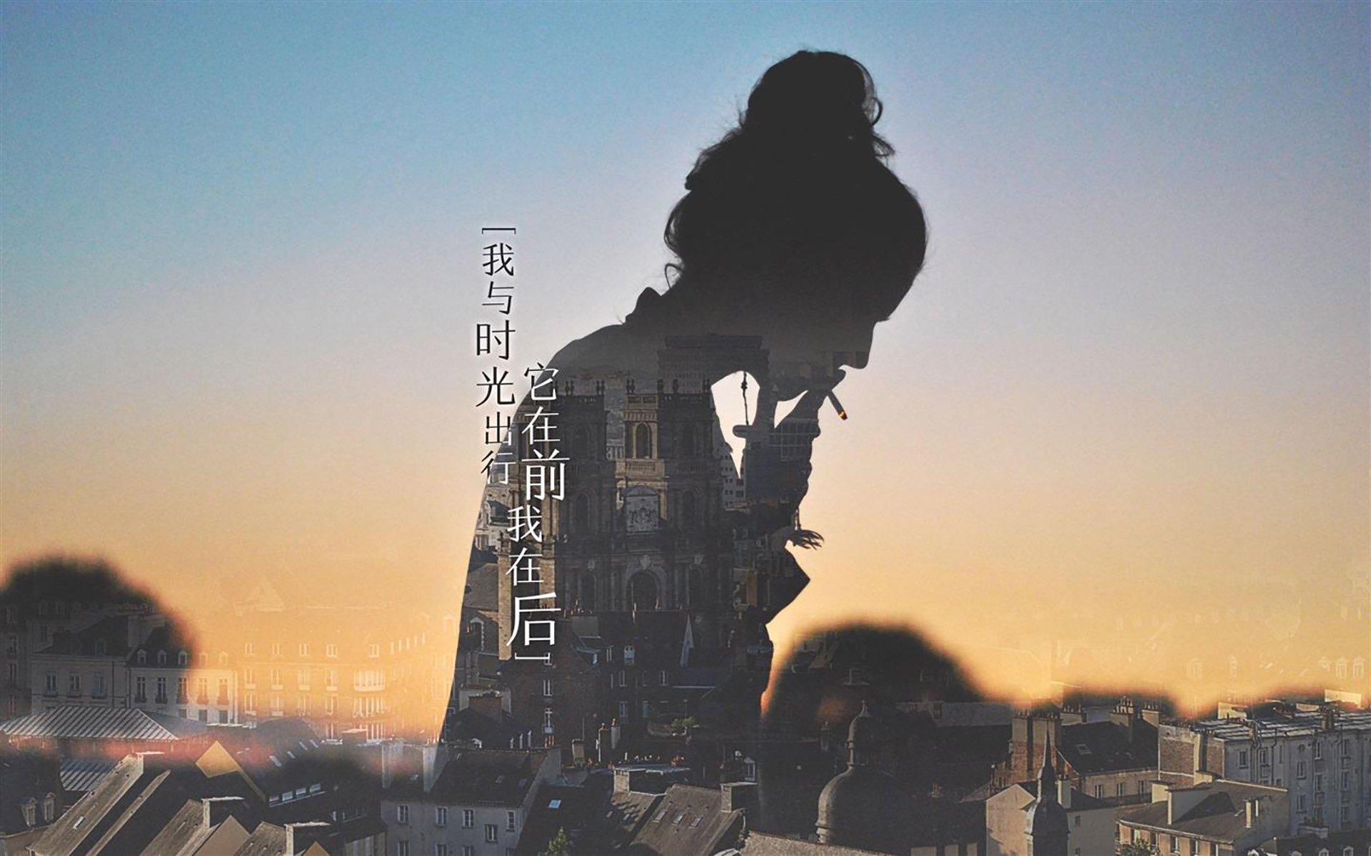 错位时空，当德罗赞在联合中心爆发时，广厦在杭州终结了辽宁的悬念