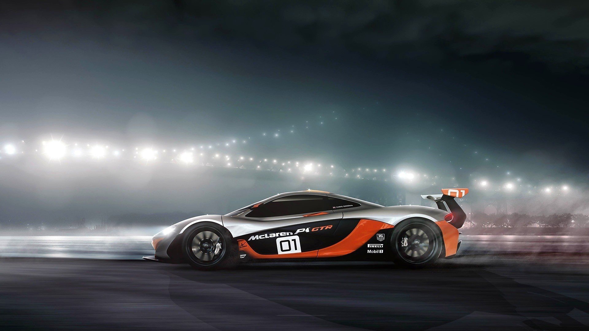 英格拉姆利刃出鞘！昔日巨头终觉醒，马刺银色风暴一波流卷走十冠王