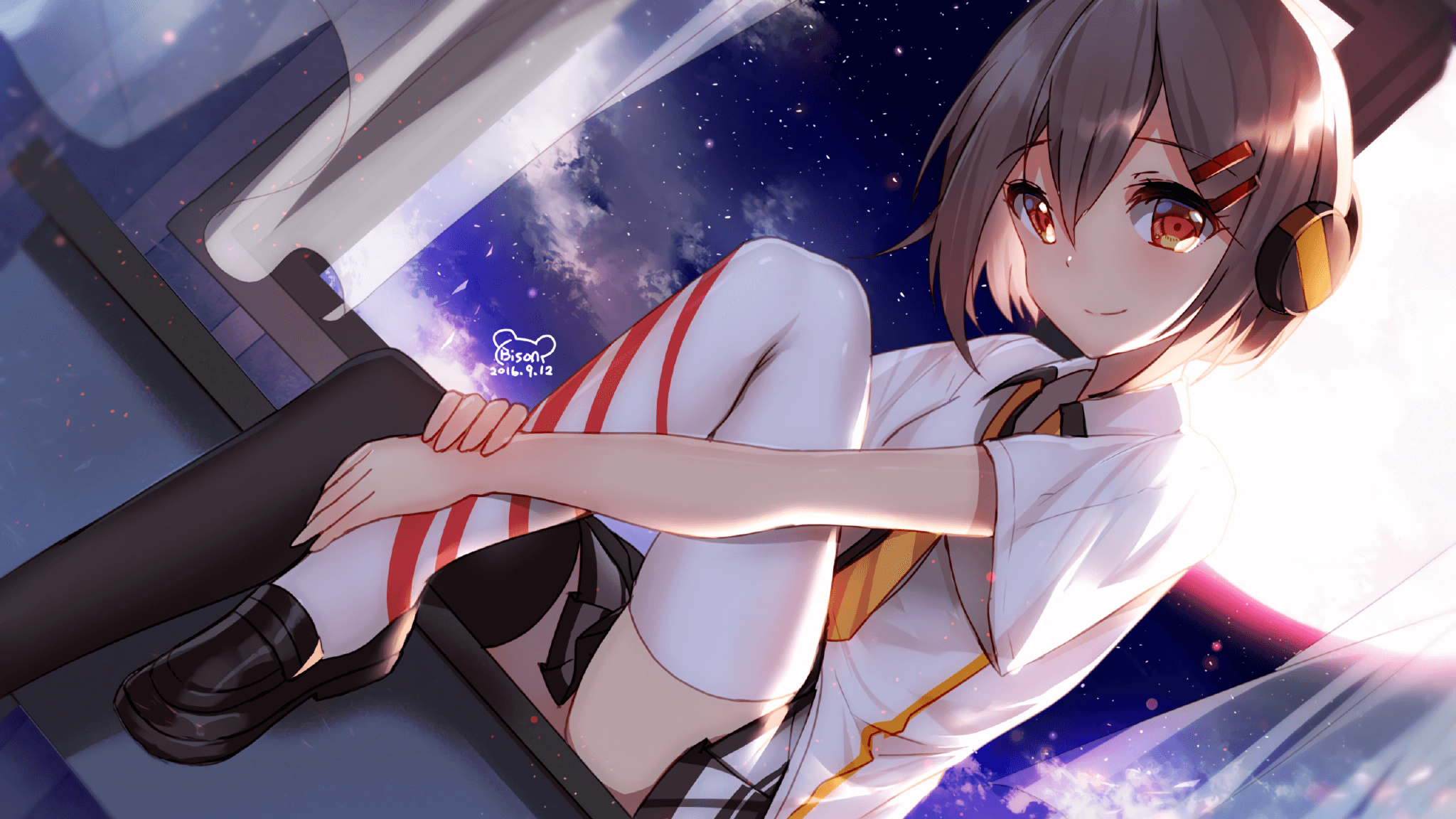 布伦森一柱擎天!广厦用唯一战术轻取上海,他凭什么是王博心中的非卖品?