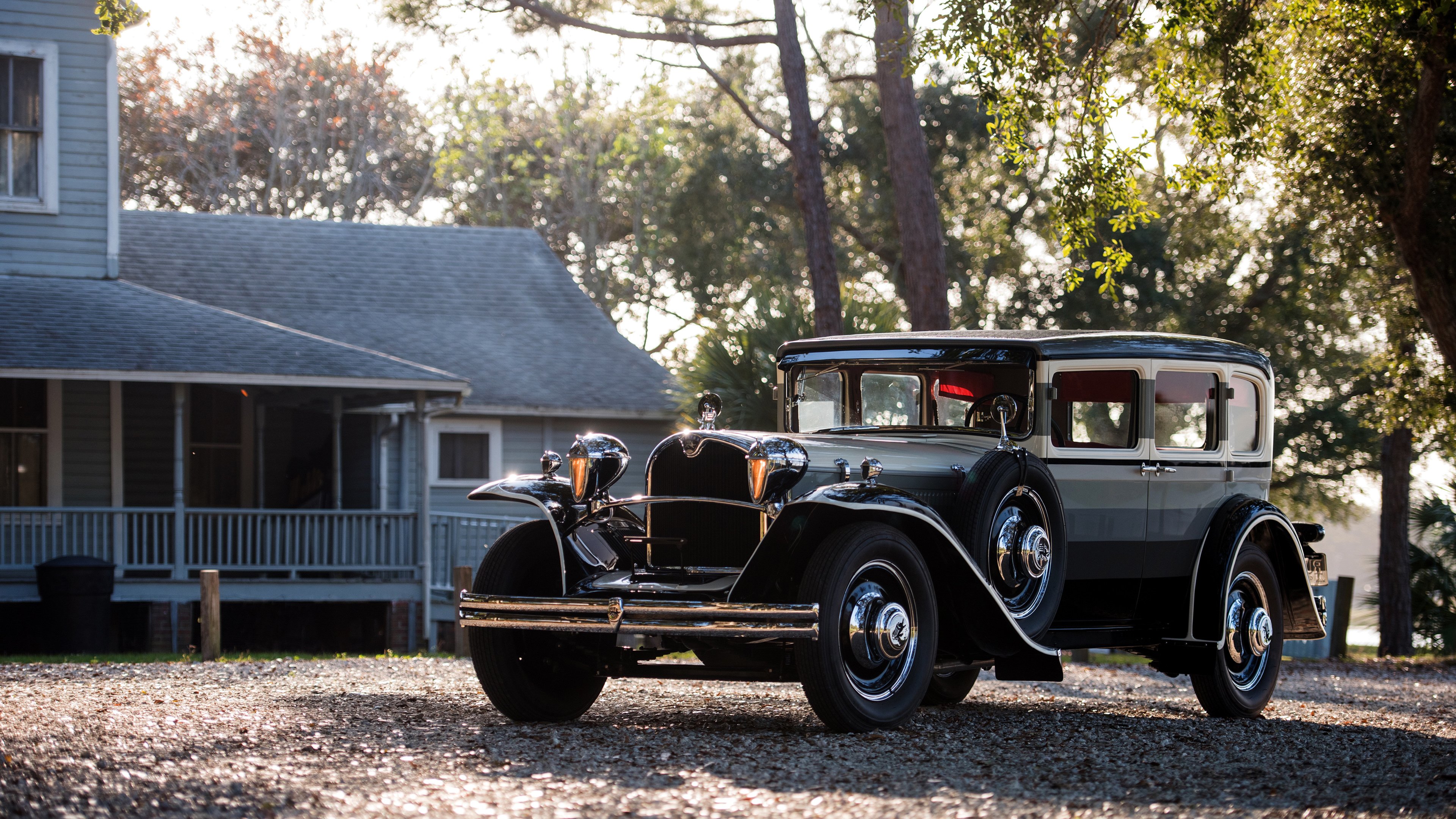 双线爆发，哈登50分盛宴与新疆男篮正面击溃上海队的双重奏