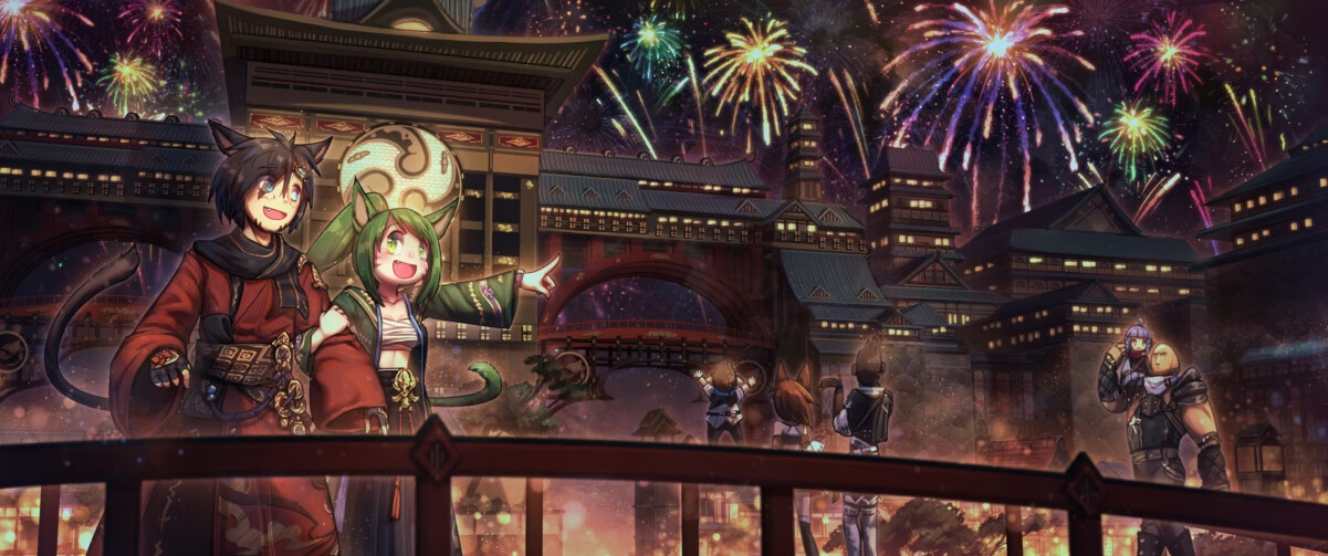 双城记，当赛道啸叫撕裂夜幕，篮球画出终焉的弧线