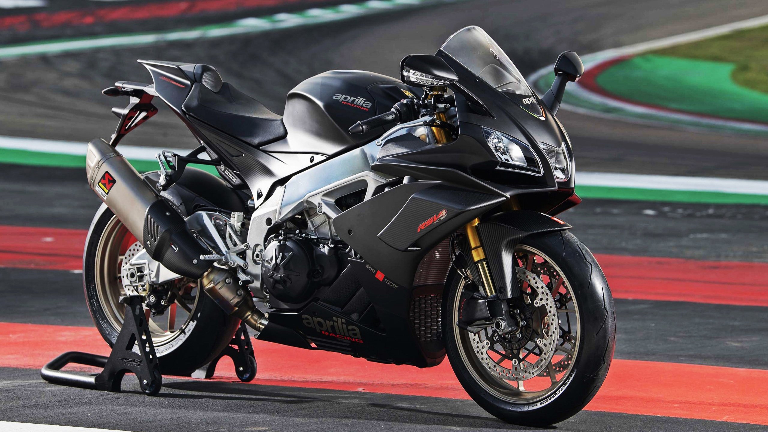 平行时空的篮球狂欢，公牛淘汰赛惊险过关，切特一球定乾坤成关键先生