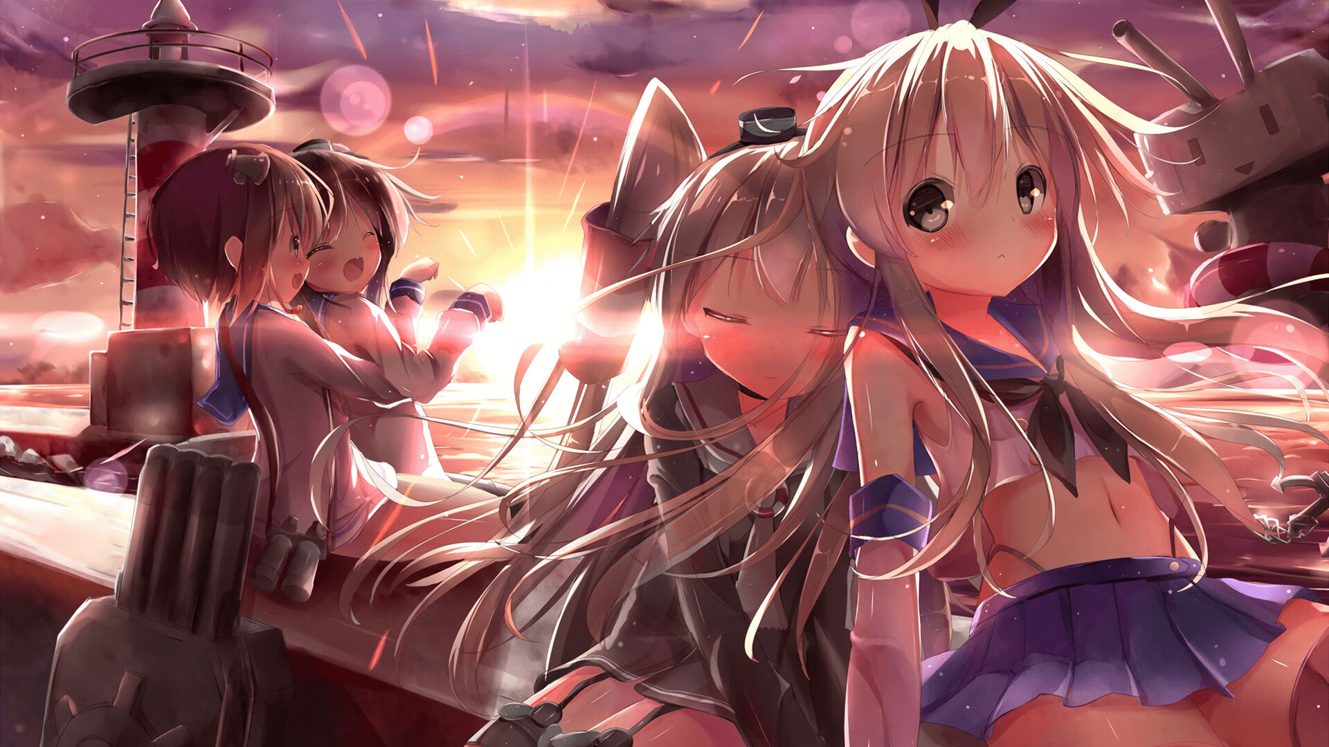 独行时代最后的国王，当铁律仍在，新王已然崛起