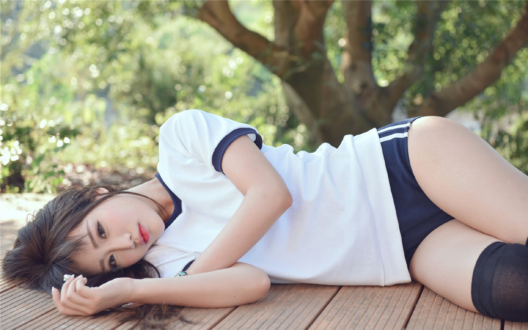 里程碑在安联，风沙在卡塔尔—当个人成就遇上集体荣耀