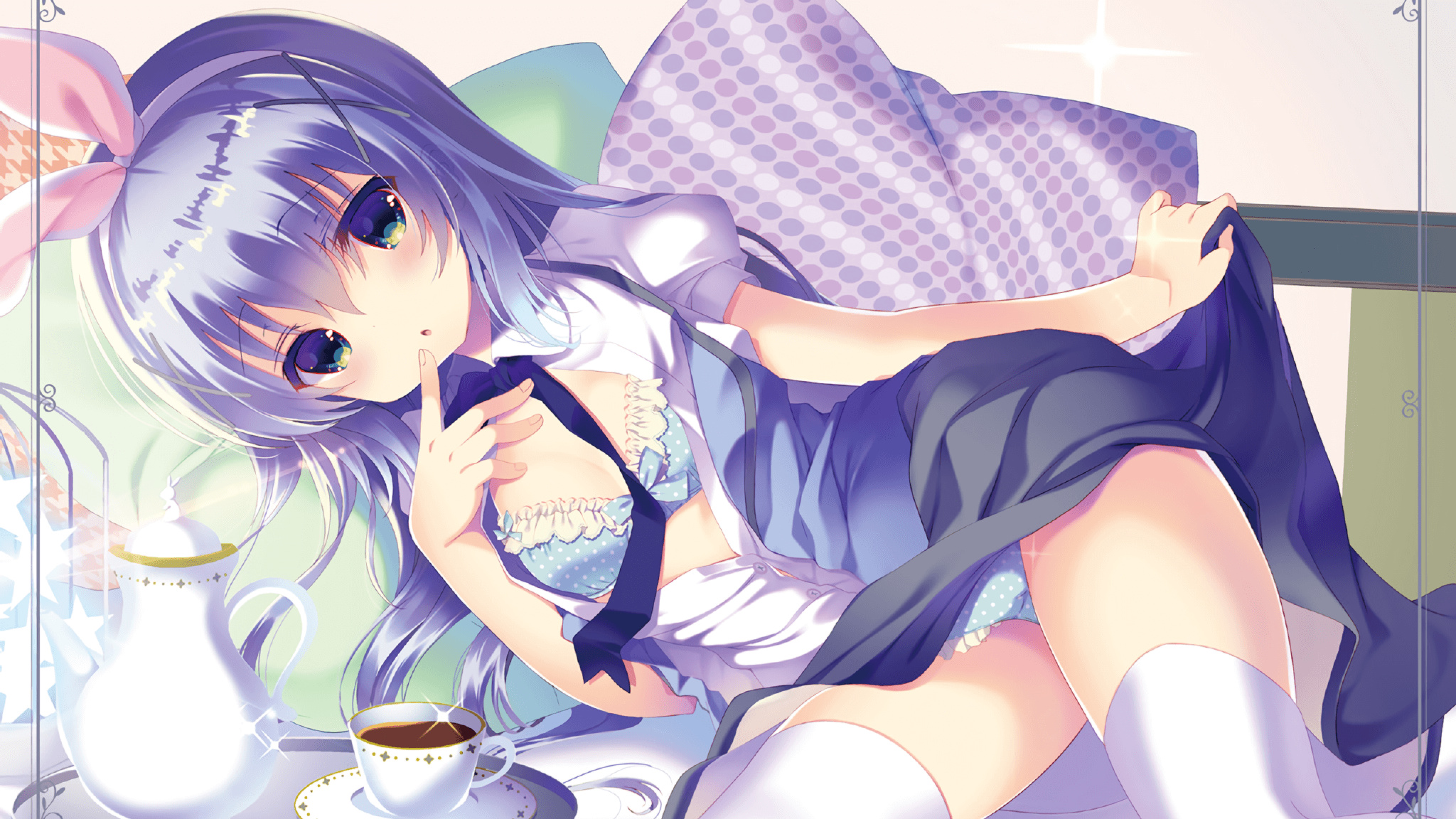 贝恩稳定输出却难挽败局，尼克斯生死战险胜灰熊