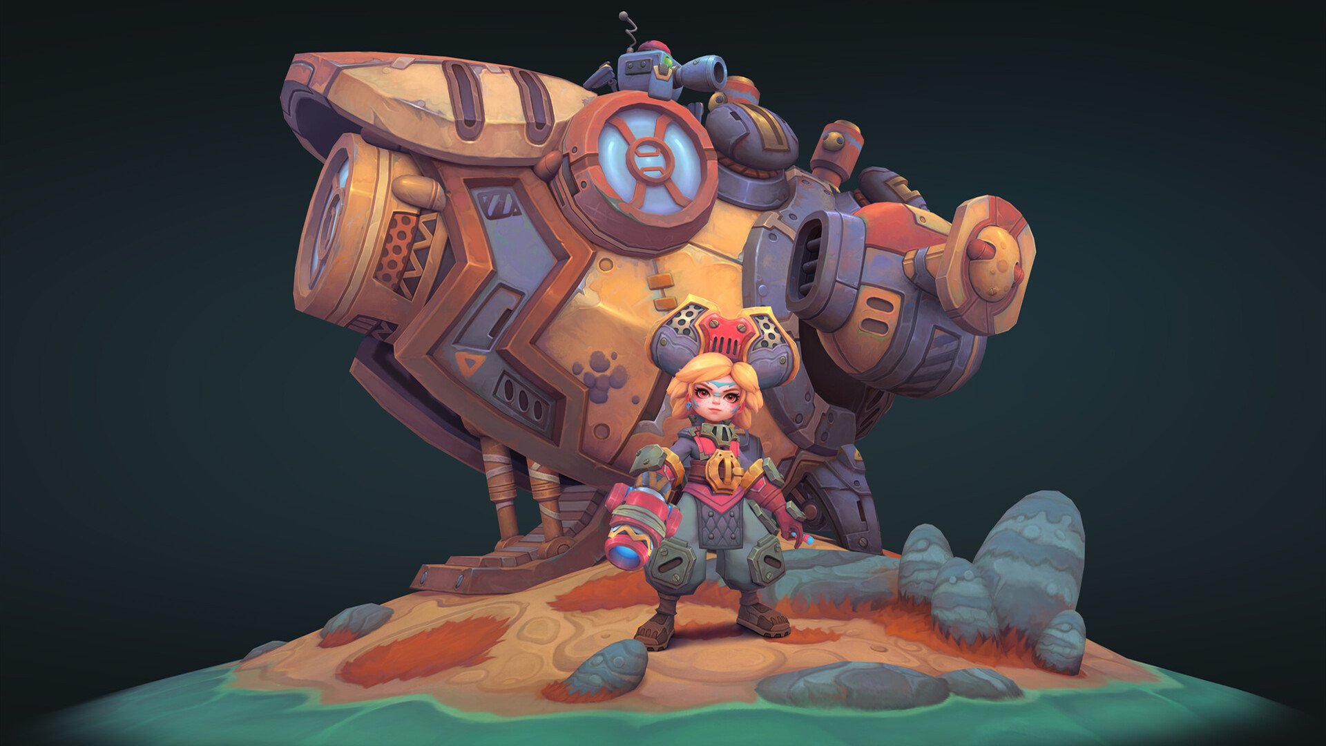 凯恩赛后评分拉满的背后，是被日本淘汰的马德里竞技写下的序章