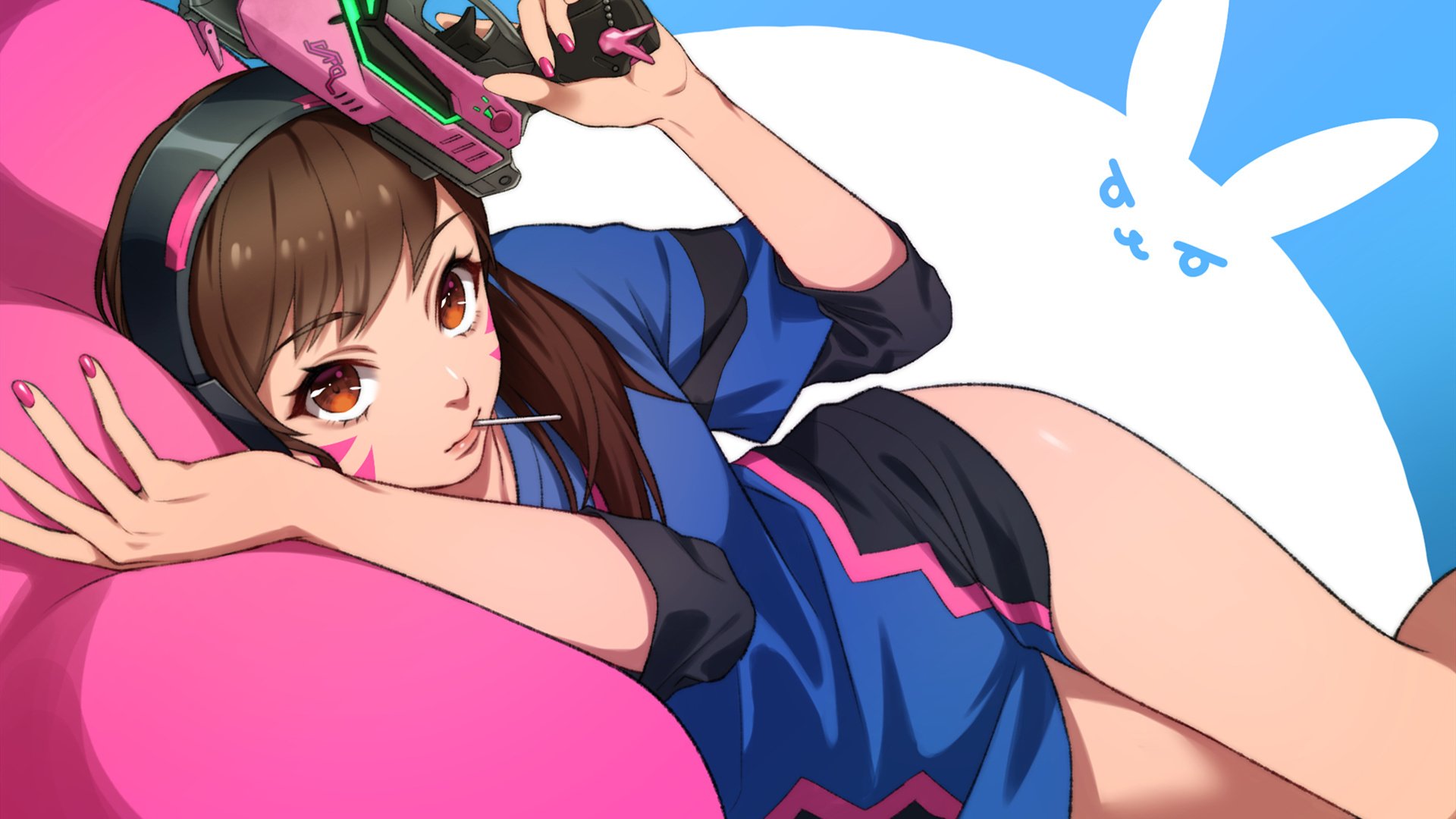 凯恩赛后评分拉满的背后，是被日本淘汰的马德里竞技写下的序章