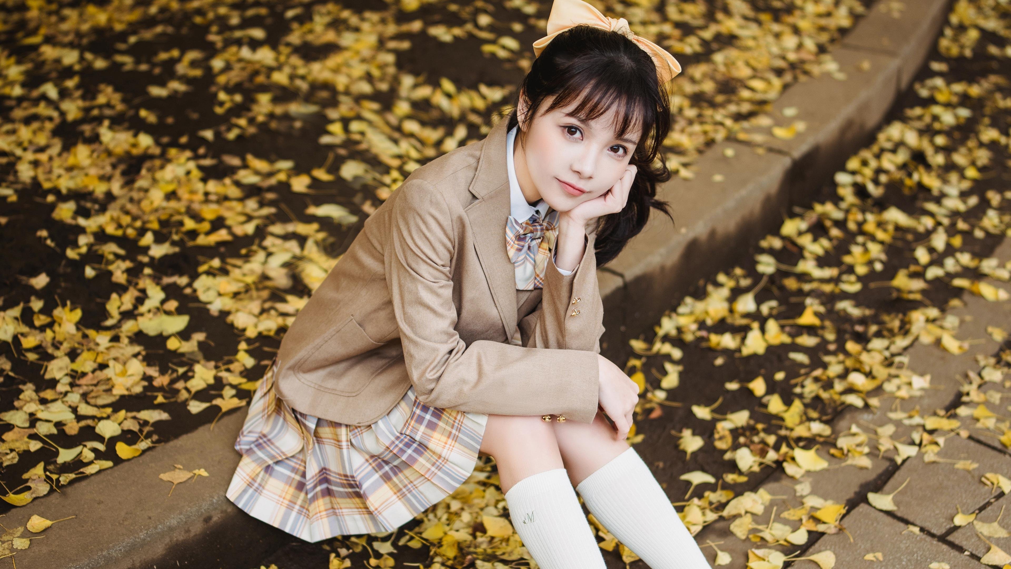 奇迹之夜,葡萄牙如何带走拉齐奥,梅西如何成为全场关键先生