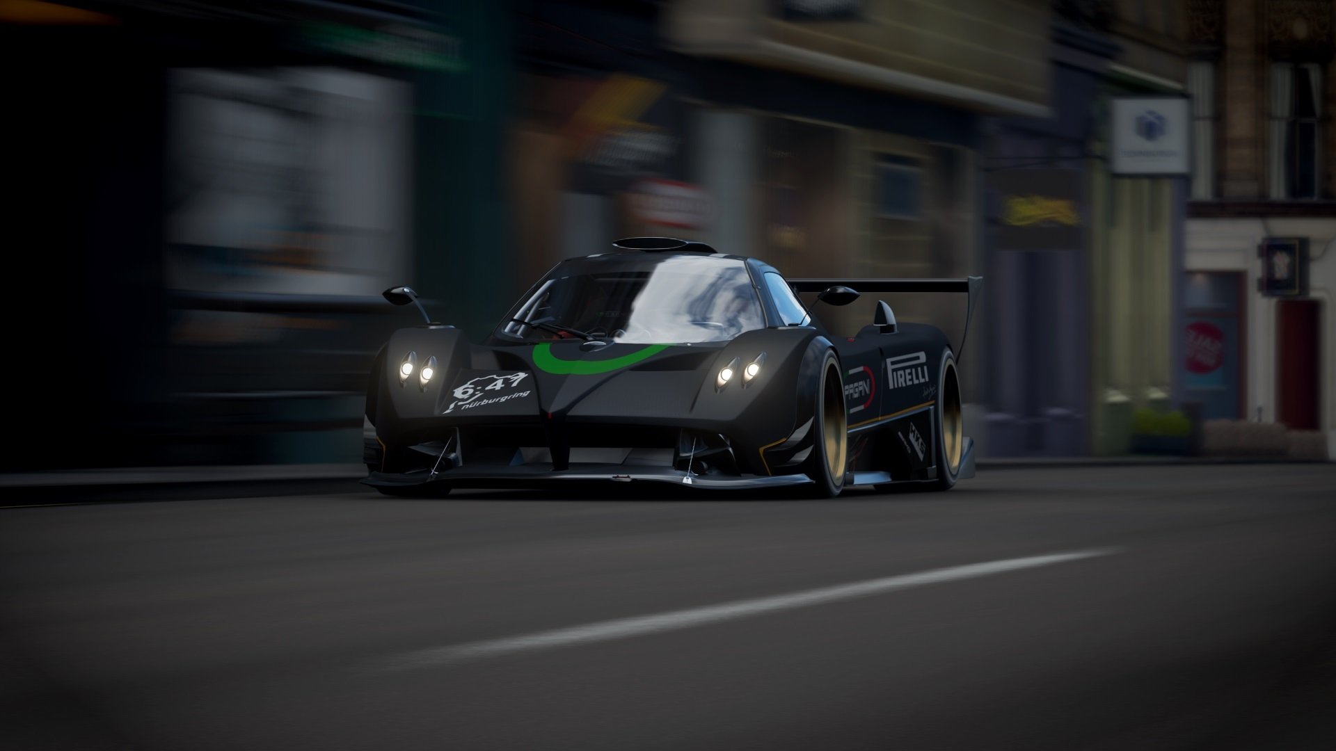 跨界传奇，加维带领玻利维亚打穿切尔西，随后在F1揭幕战称王