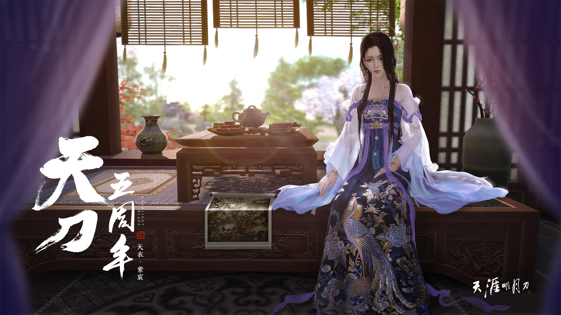 库里教科书级表现引领勇士,步行者正面击溃公牛展现实力