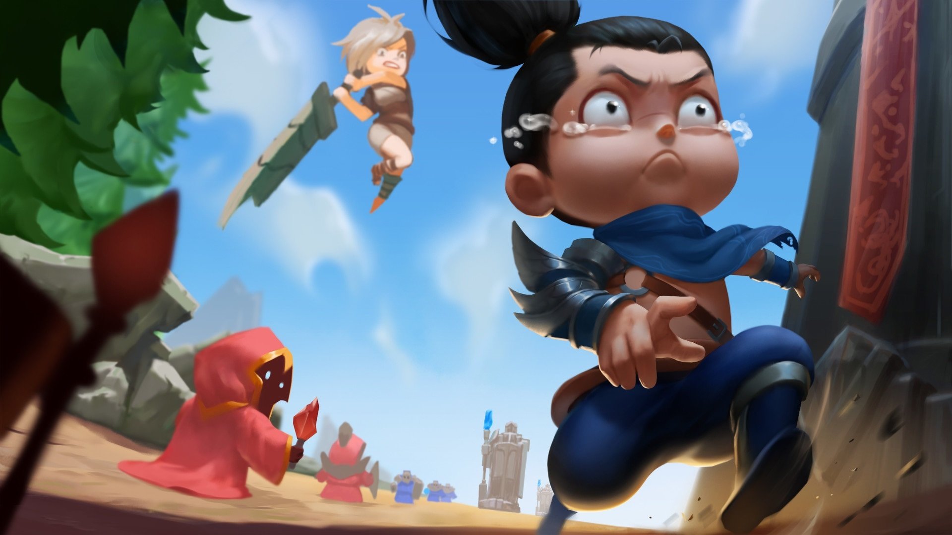 萨内变身闪电匕首,比利时黄金一代告别战一波带走厄瓜多尔