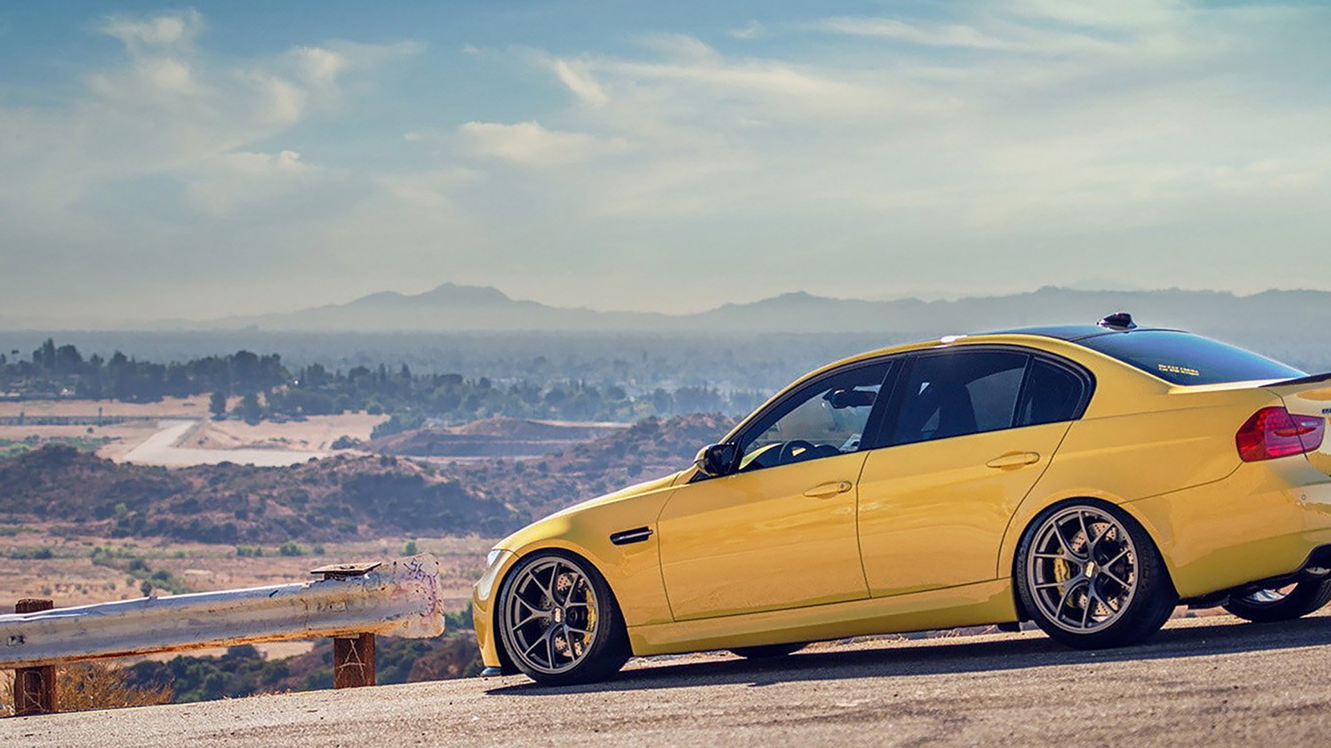 跨时空交锋，当虚拟公牛强压现实新疆，克里斯·保罗如何成为平行世界的关键先生？