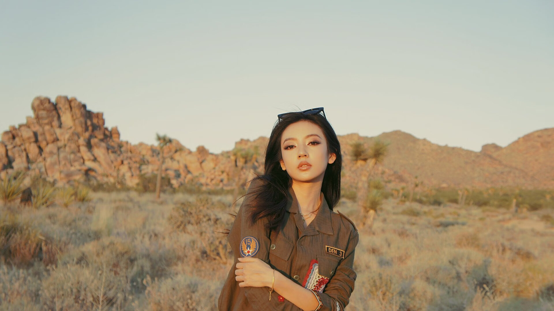 草根的胜利,伊萨克惊天一脚,几内亚刺破日本足球黎明