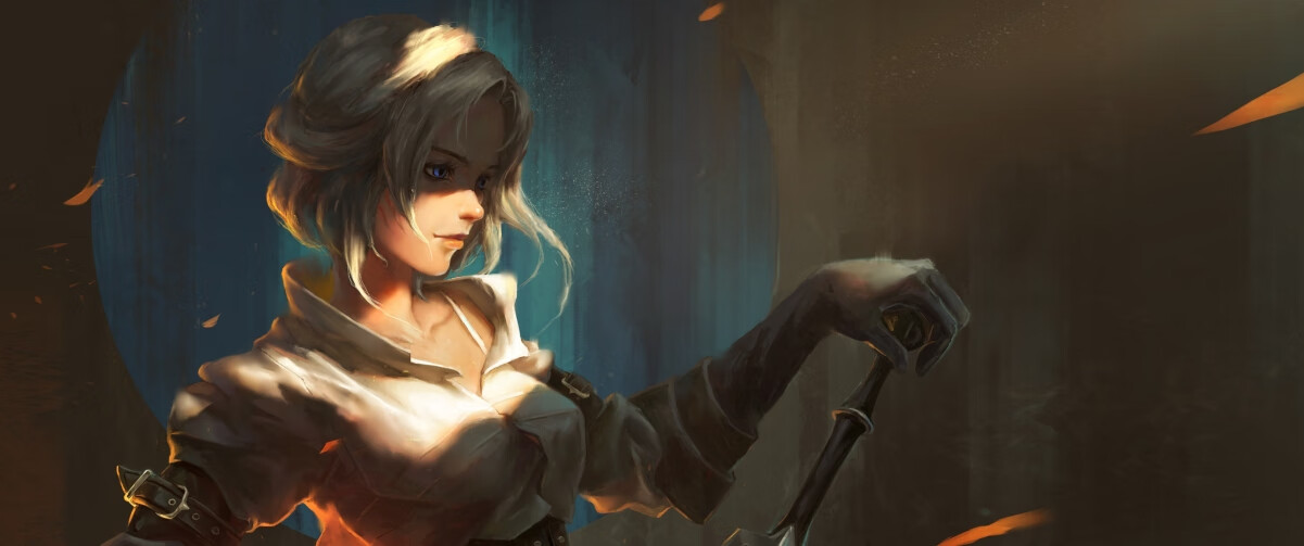 三组镜头,解码英格拉姆的意甲焦点夜