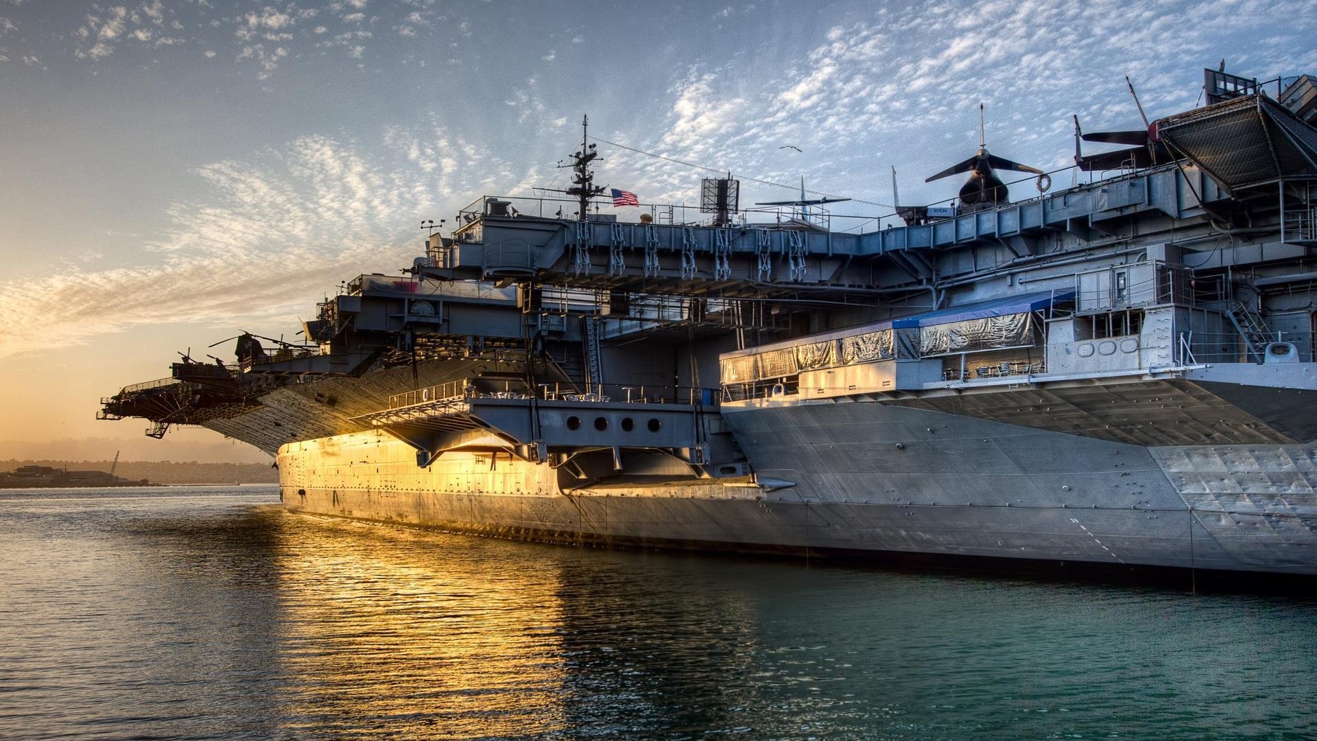 足球地震！玻利维亚1-0掀翻墨西哥，帕尔默92场纪录传奇续写