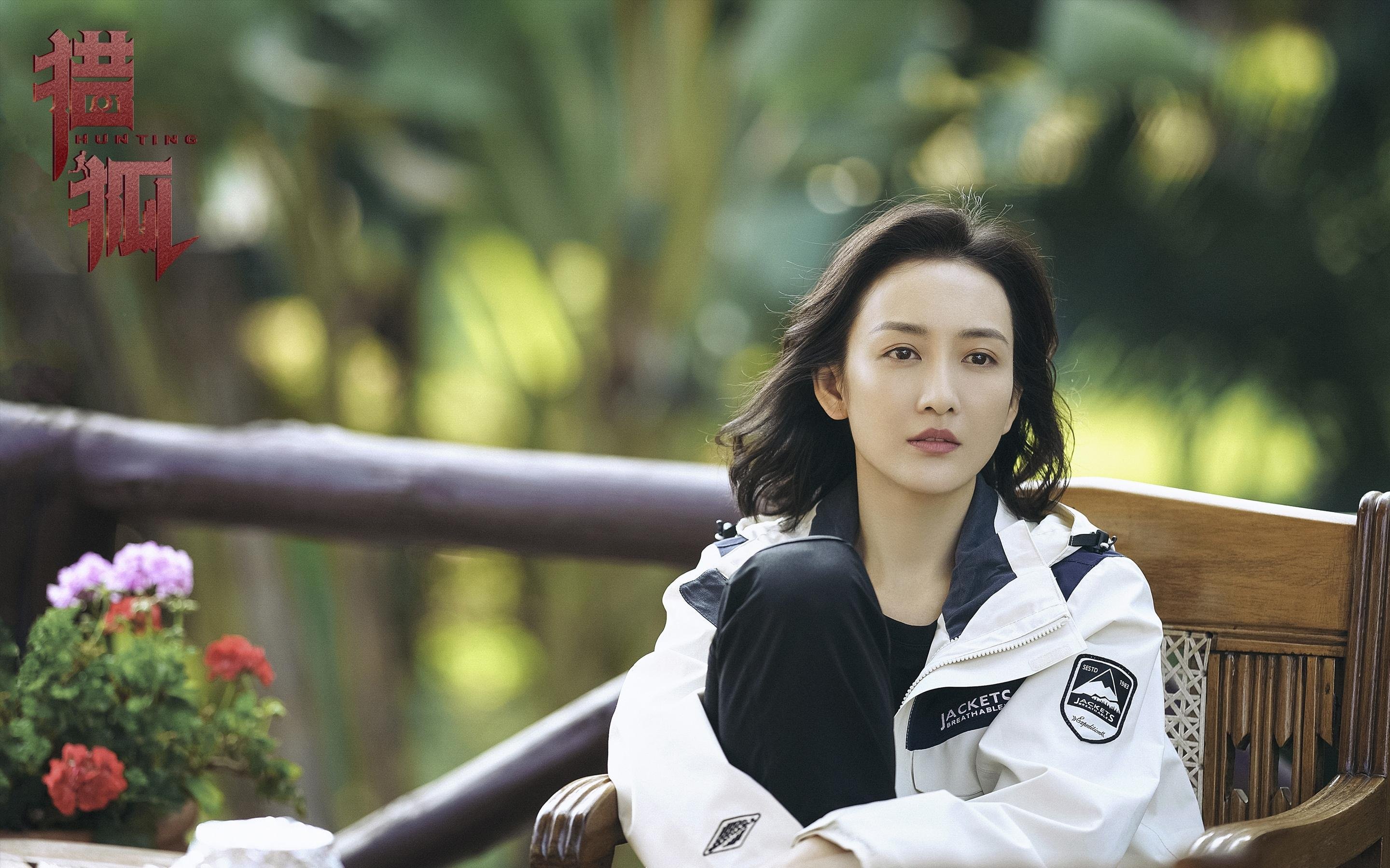 熔岩逆流，贝恩的三分救赎在罚球线上画下惊叹号