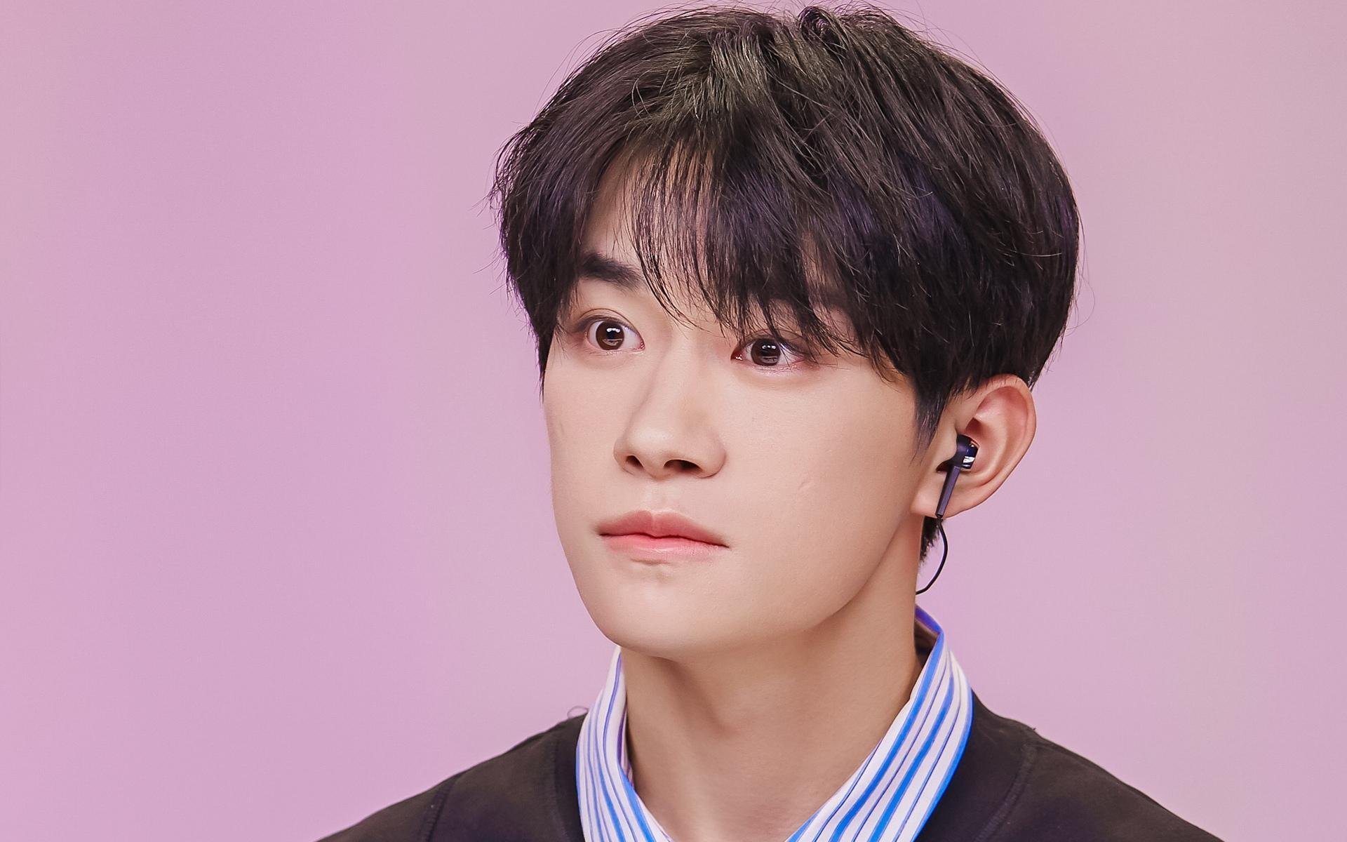 金色穹顶下的铁血意志，吉林队于世界排名焦点战稳稳压制凯尔特人