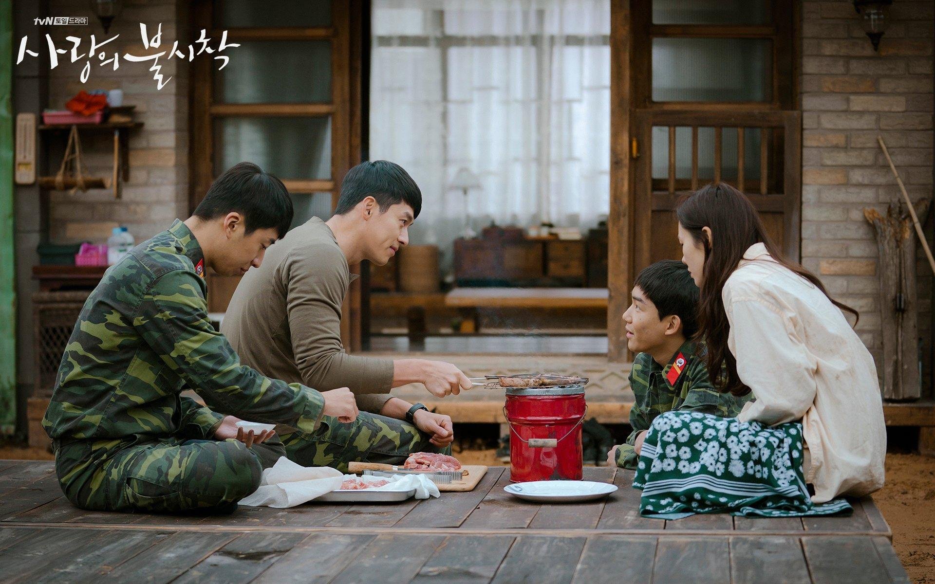 钢骨对獠牙,尼克斯与灰熊的总决赛血战