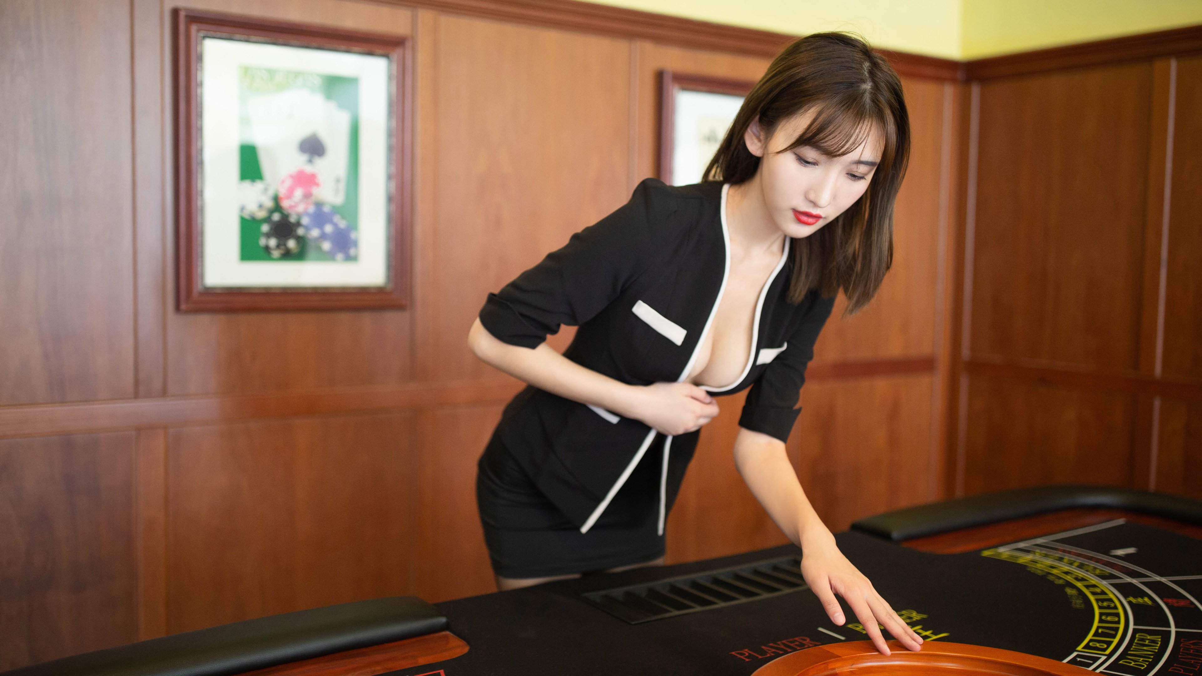 马刺未老，广厦尚新，当坚韧体系遭遇天赋洪流