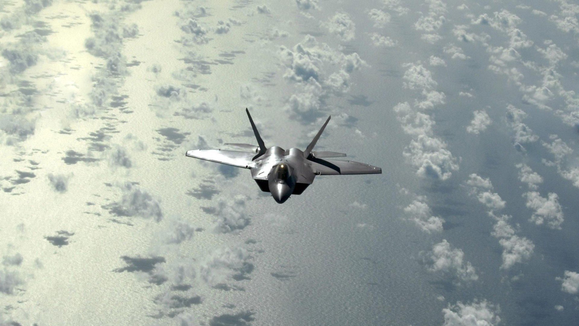 唯一不用担心的点位,NBA总决赛之夜,范弗利特稳定输出不掉线