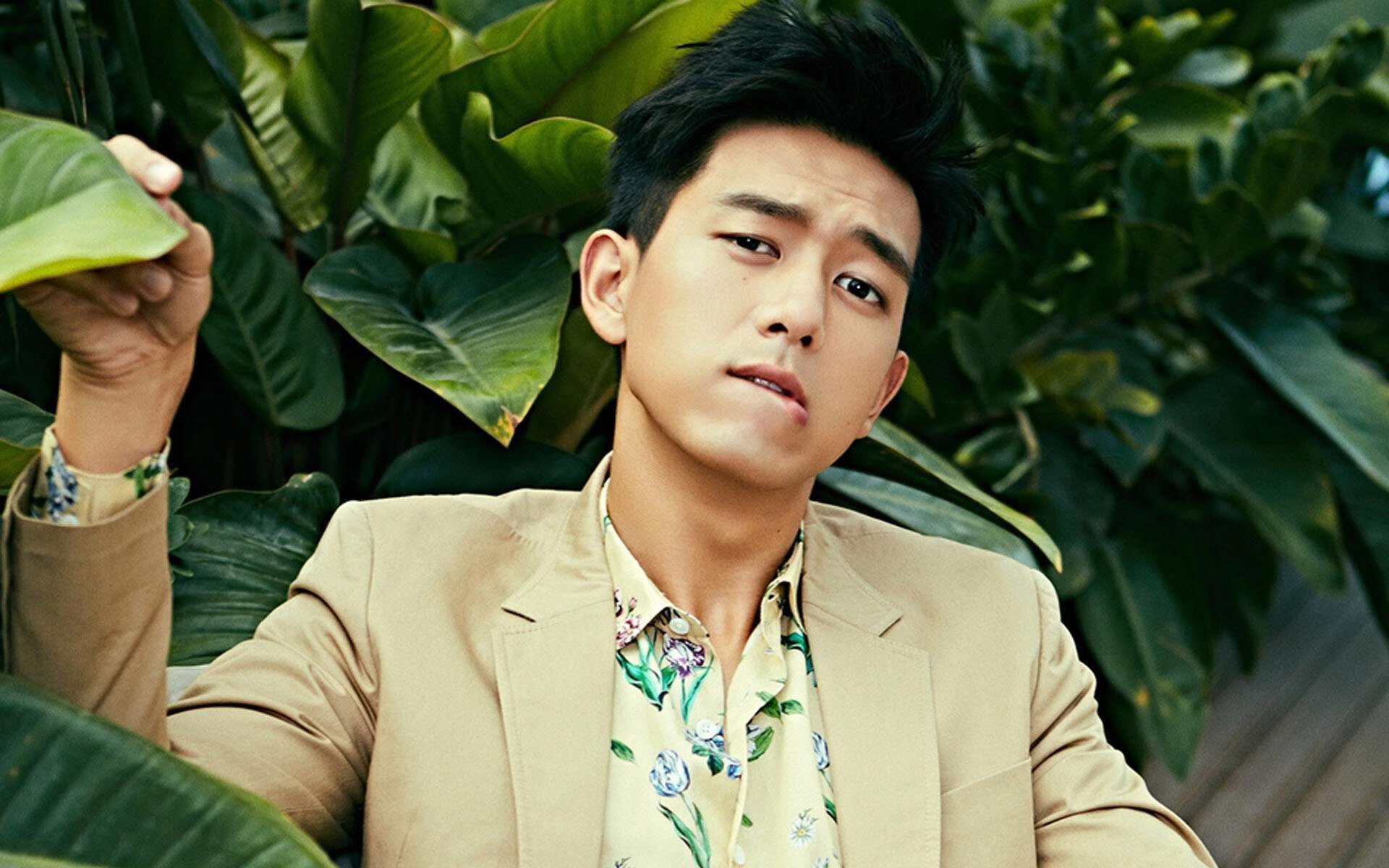 唯一不用担心的点位,NBA总决赛之夜,范弗利特稳定输出不掉线