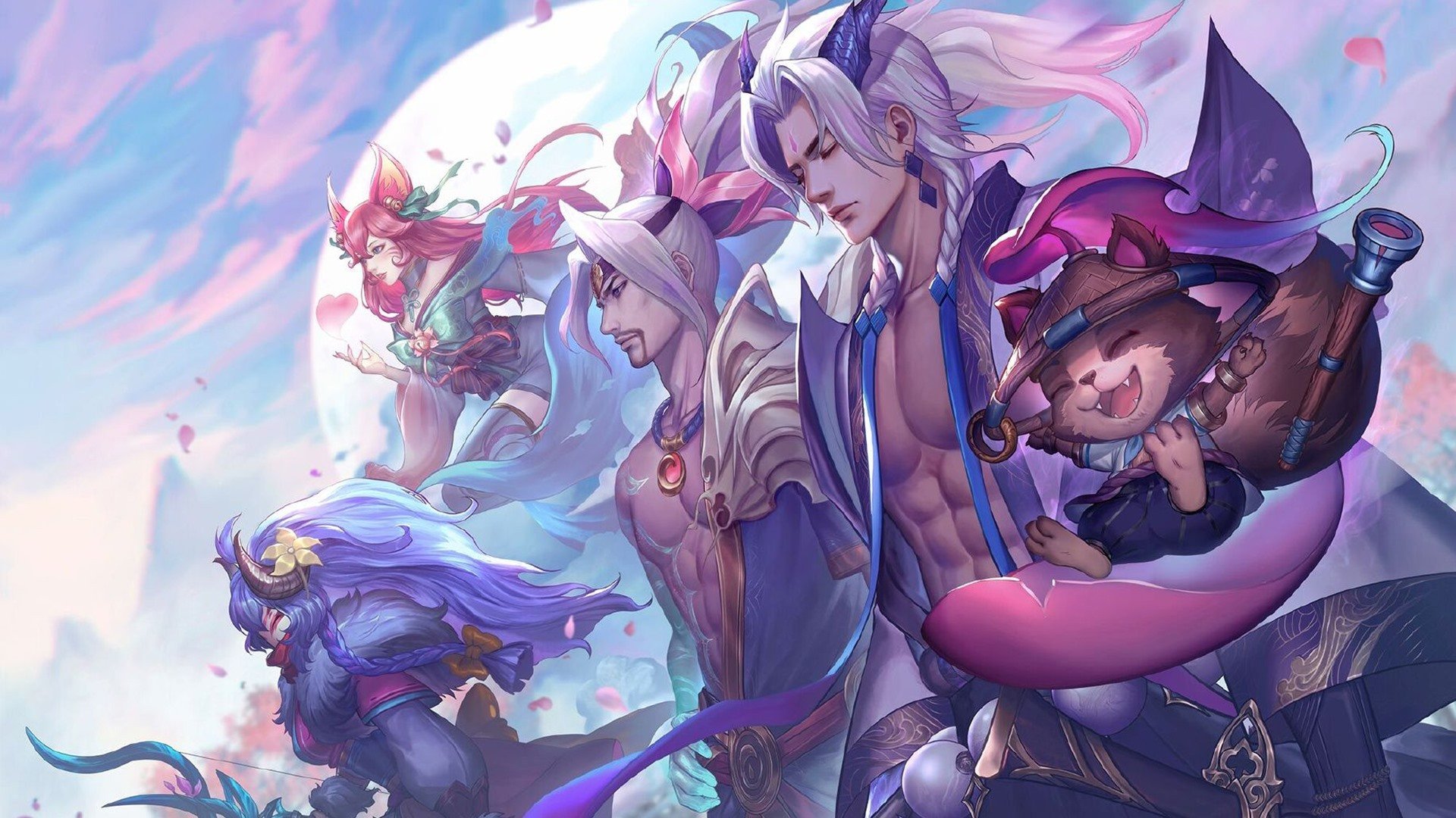 当足球化作赛道，加克波在安菲尔德的数据引擎全功率引爆