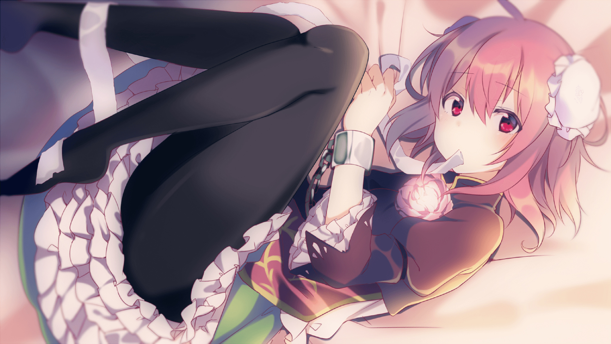 黄色潜水艇的寓言,当坚韧击碎战车,大师在浪尖起舞