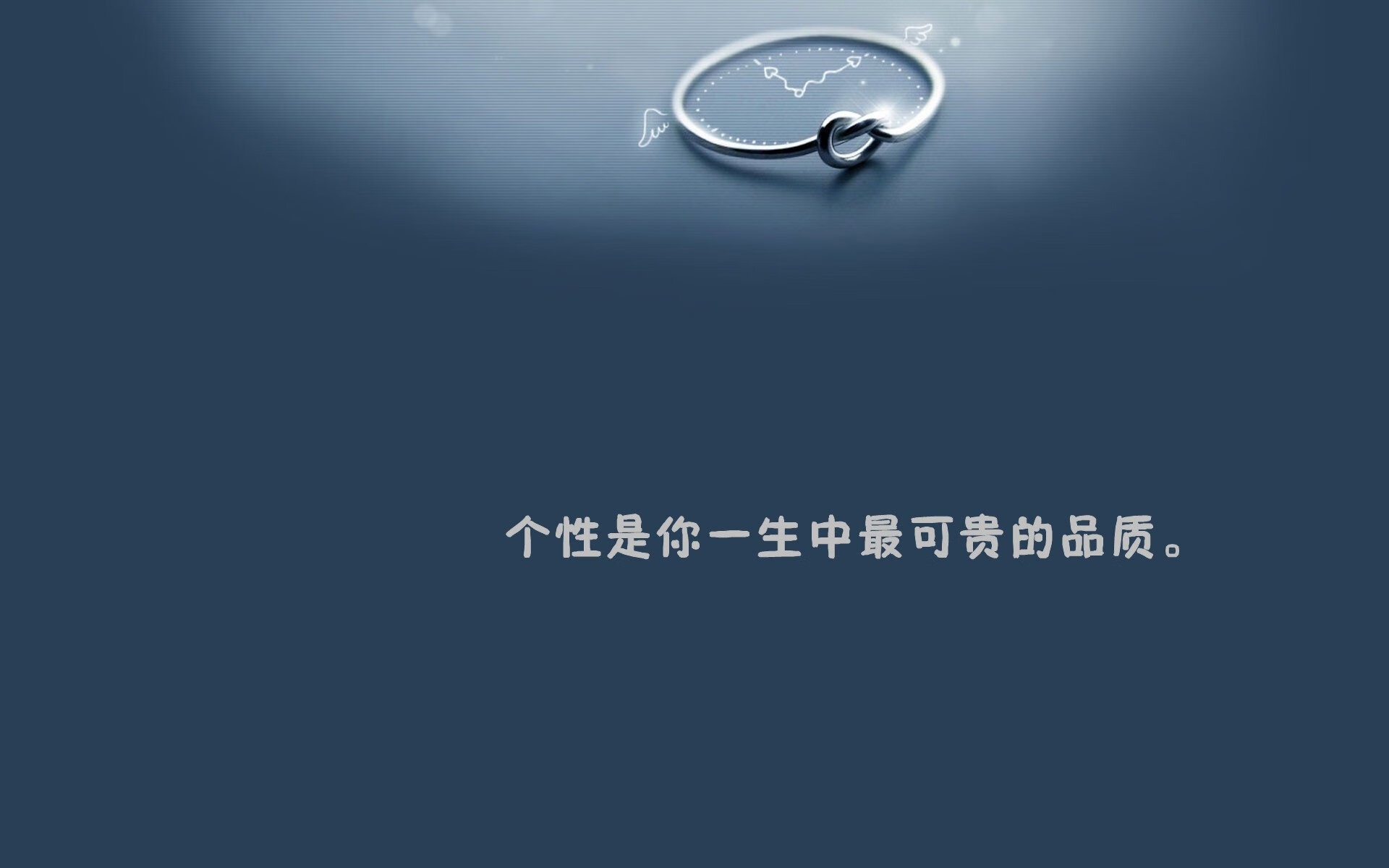 寒潮与狂澜，记勇士淘汰北京之夜，拉梅洛数据惊雷