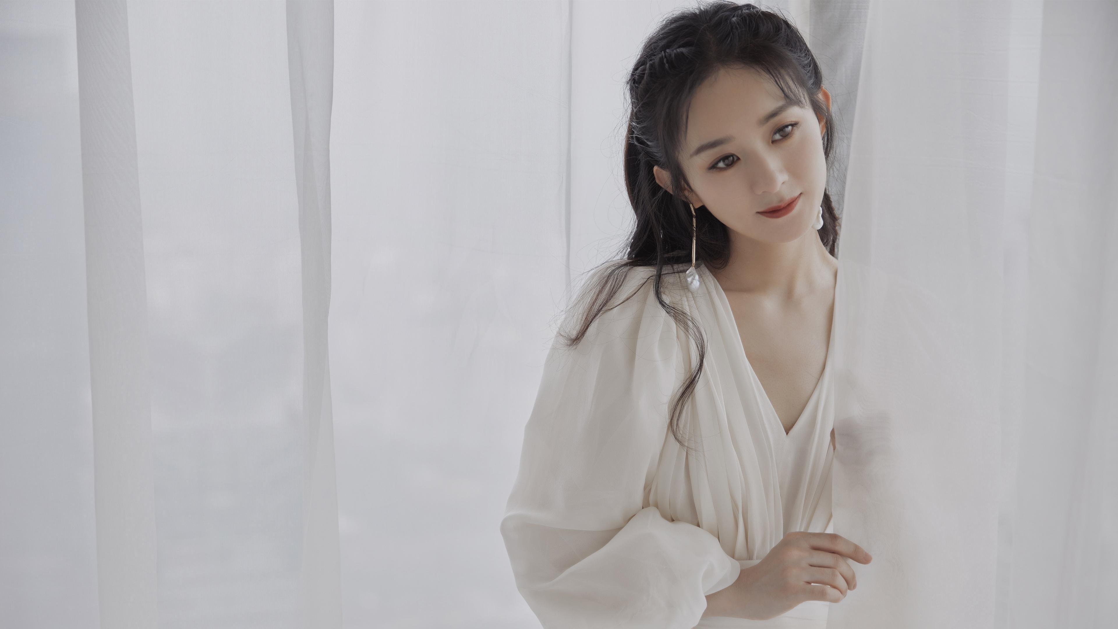 历史最佳绝杀！新疆队力克传奇马刺，布克终成关键先生