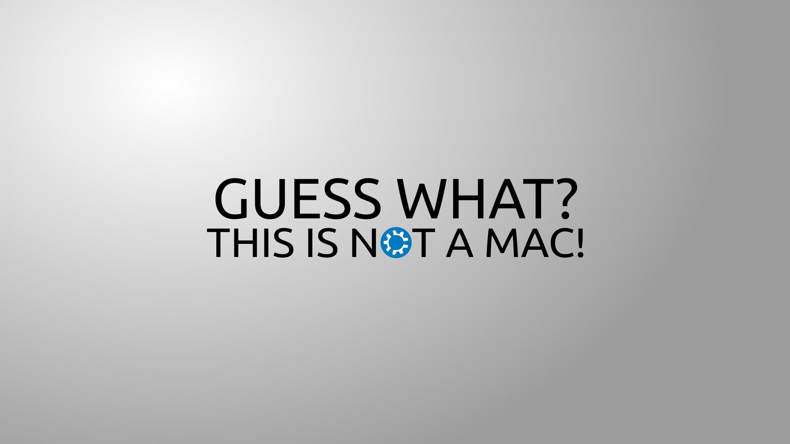 西亚卡姆恒星诞生之夜,快船崩溃边缘,火箭新王加冕