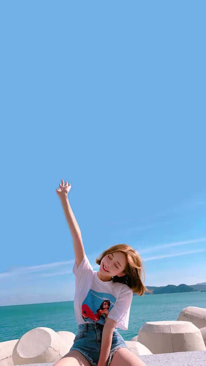 三条平行线的交汇，当基耶萨点燃都灵，莱比锡震动欧洲，墨西哥凝视未来