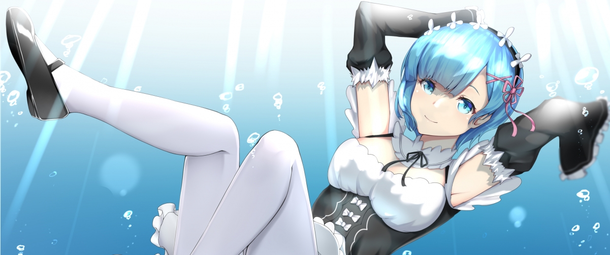 统治力的双面镜，湖人篮球的全面压制与霍勒迪式足球接管