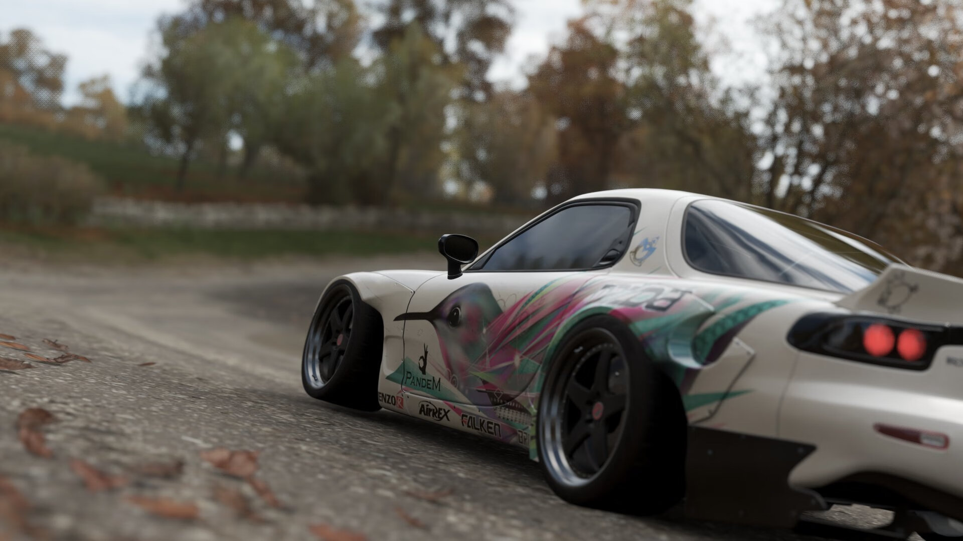 篮网刺客穿越防线，当杜兰特式统治力降临德甲争冠夜