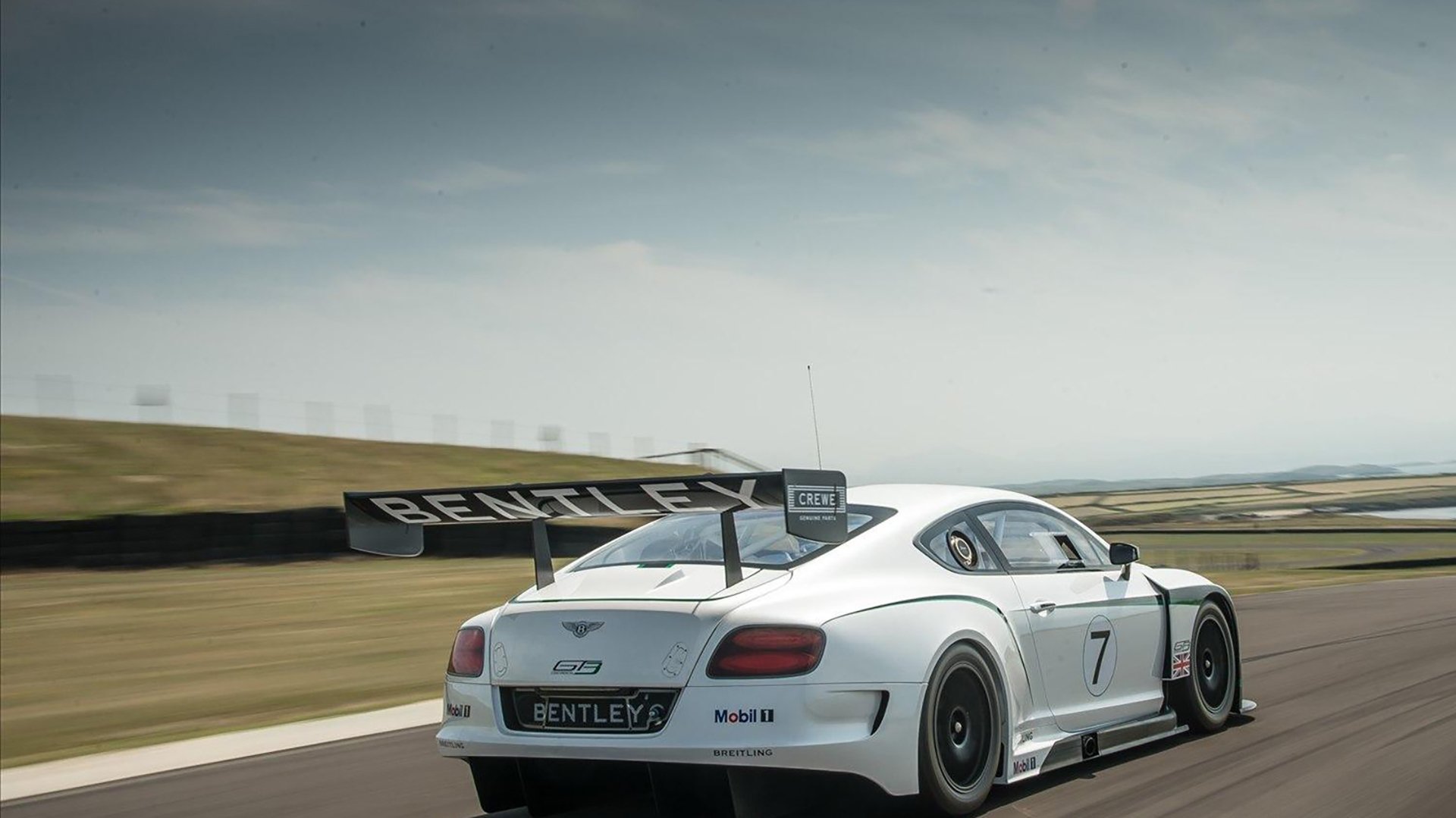 篮球场上的绿茵幽灵，当卡拉斯科站上NBA总决赛罚球线