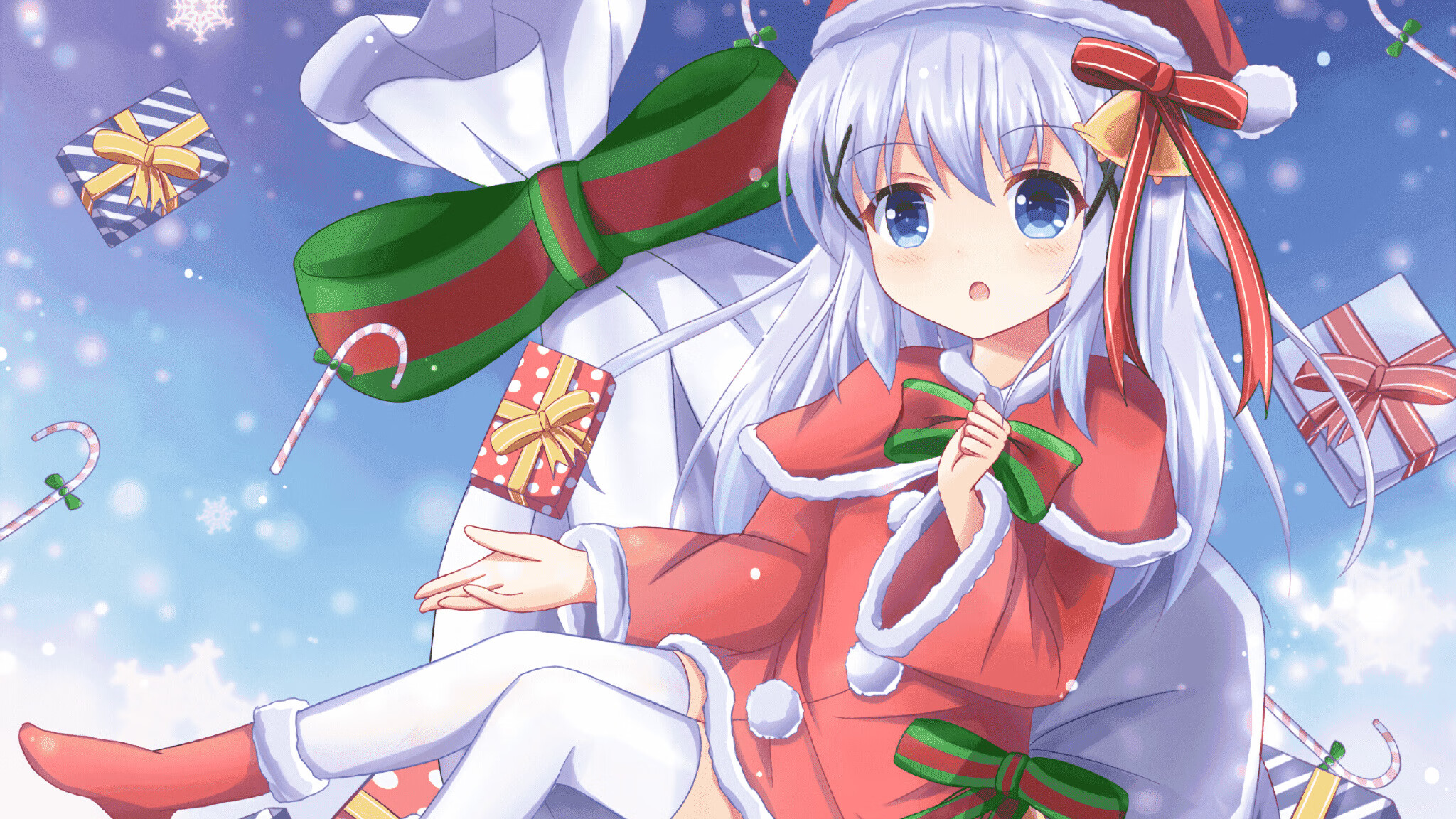 巨龙之怒，当韩国独苗击碎利物浦的王冠