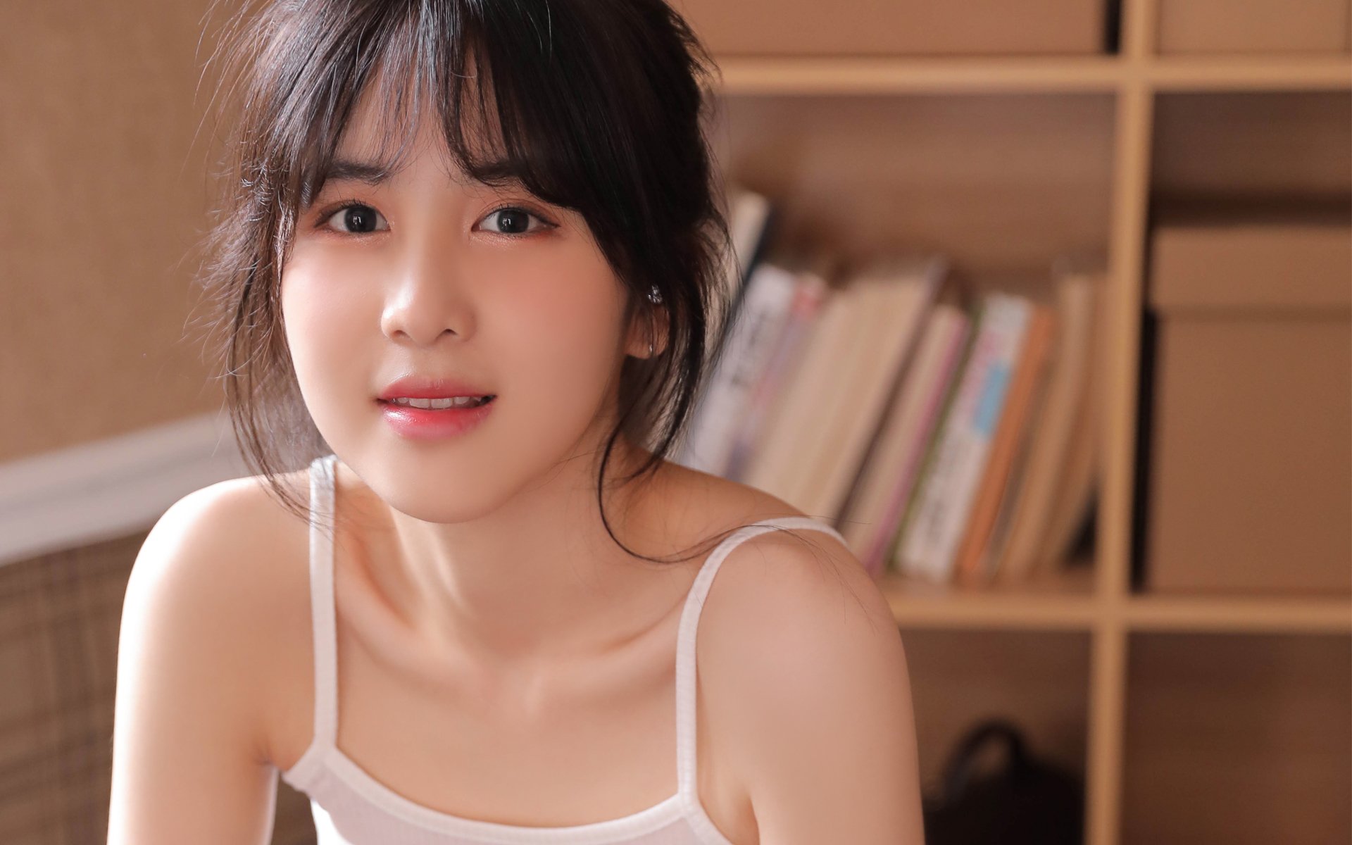 巨龙之怒，当韩国独苗击碎利物浦的王冠