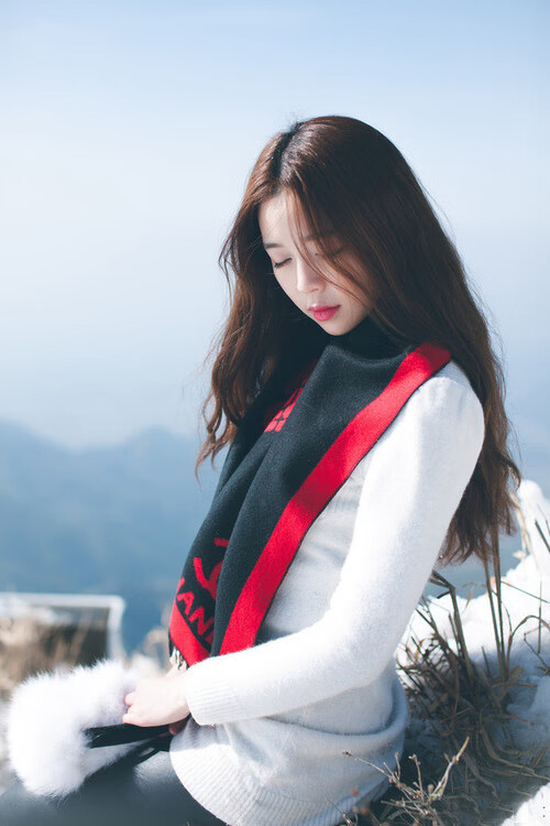 鹰王利爪,保罗以一己之力凿穿奇才城池的现代篮球启示录