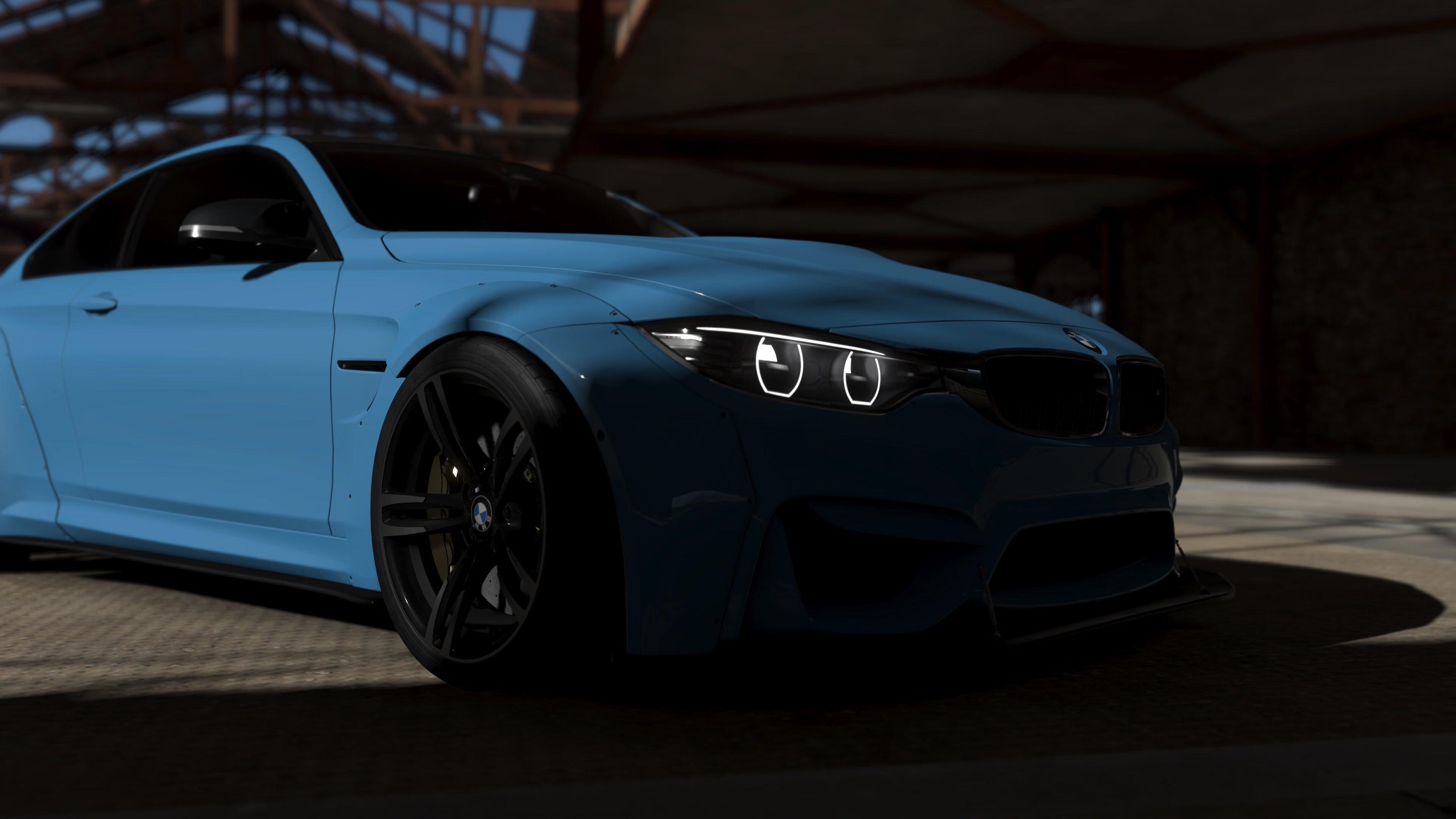 从黄蜂掀翻独行侠到世界杯战场，切特的全球影响力