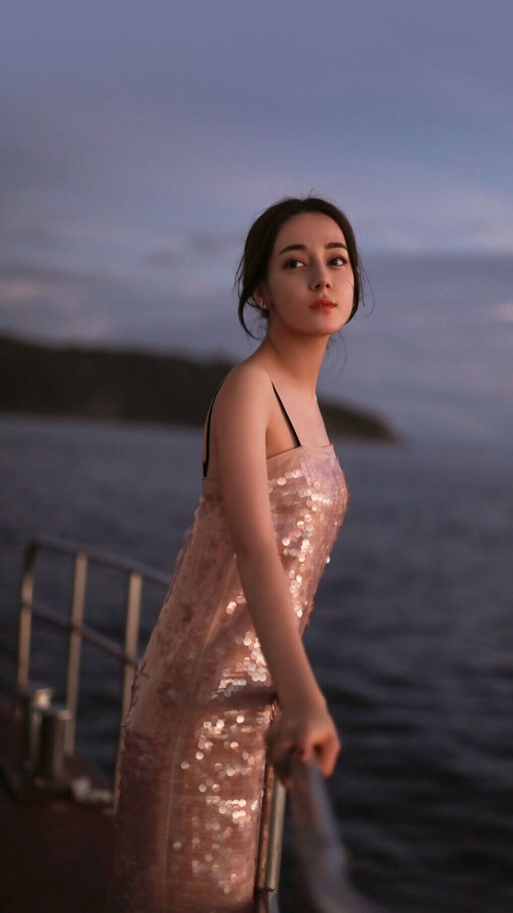 新王当立？马丁内利绝杀终结梅西回归之夜