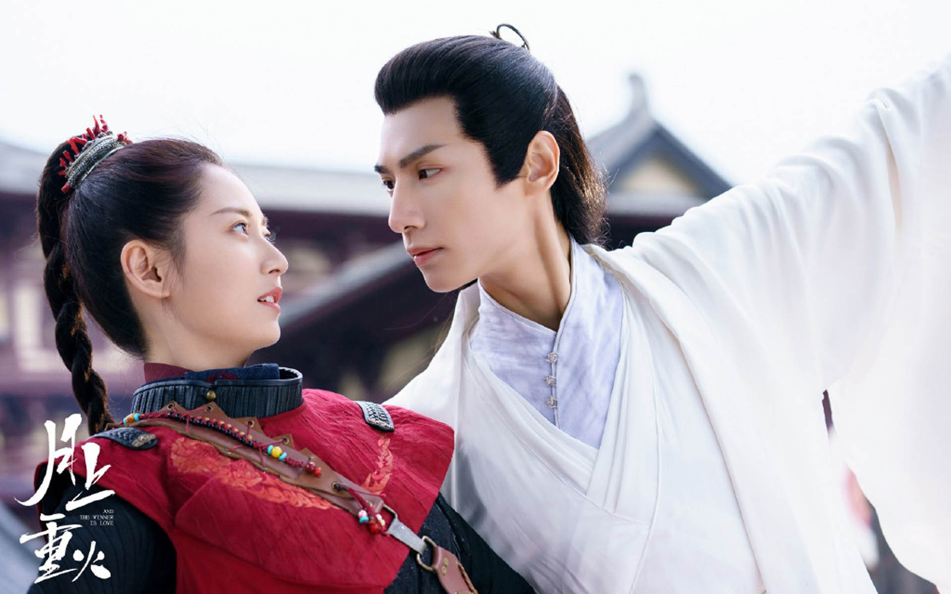 逆流而上的独狼,文班亚马终结鹈鹕,森林狼最后五分钟定乾坤