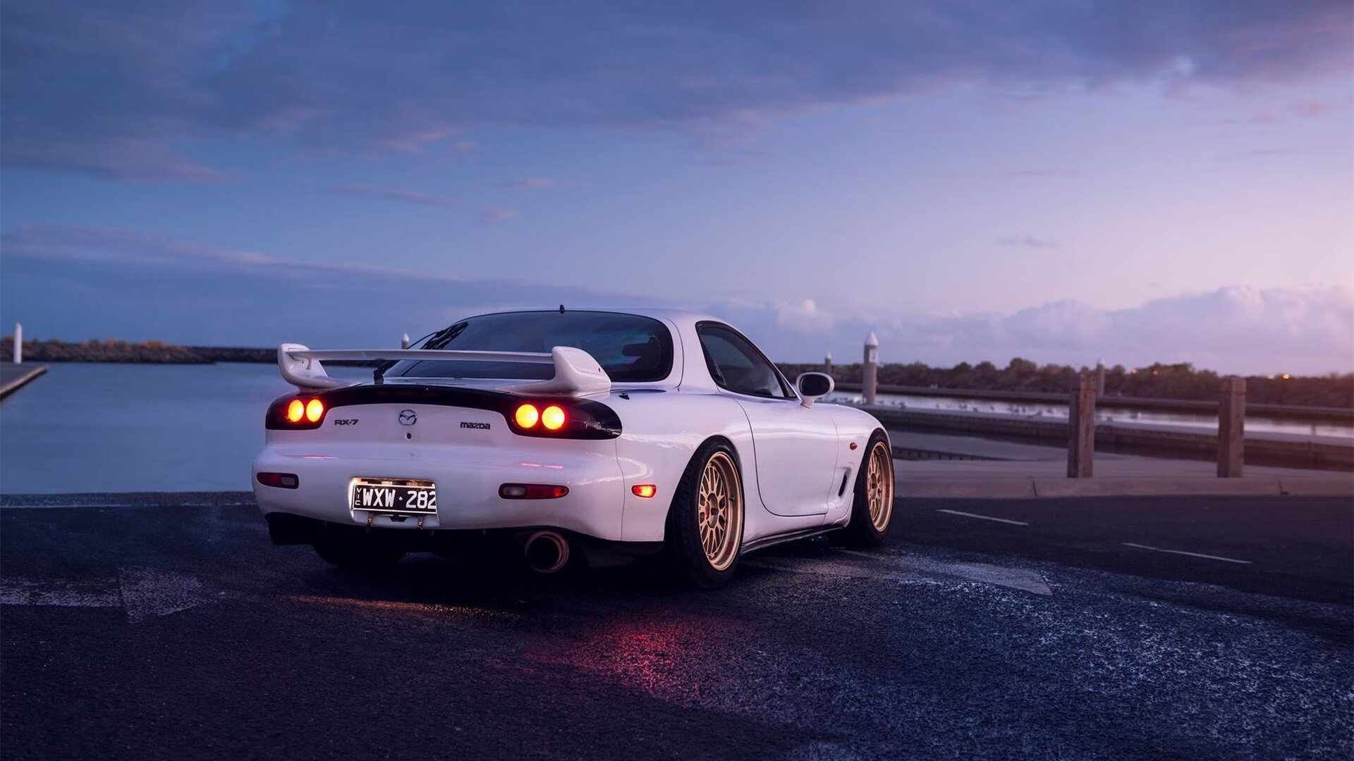 东决唯一王冠，贝恩关键接管，老鹰轻取灰熊的背后战术真相