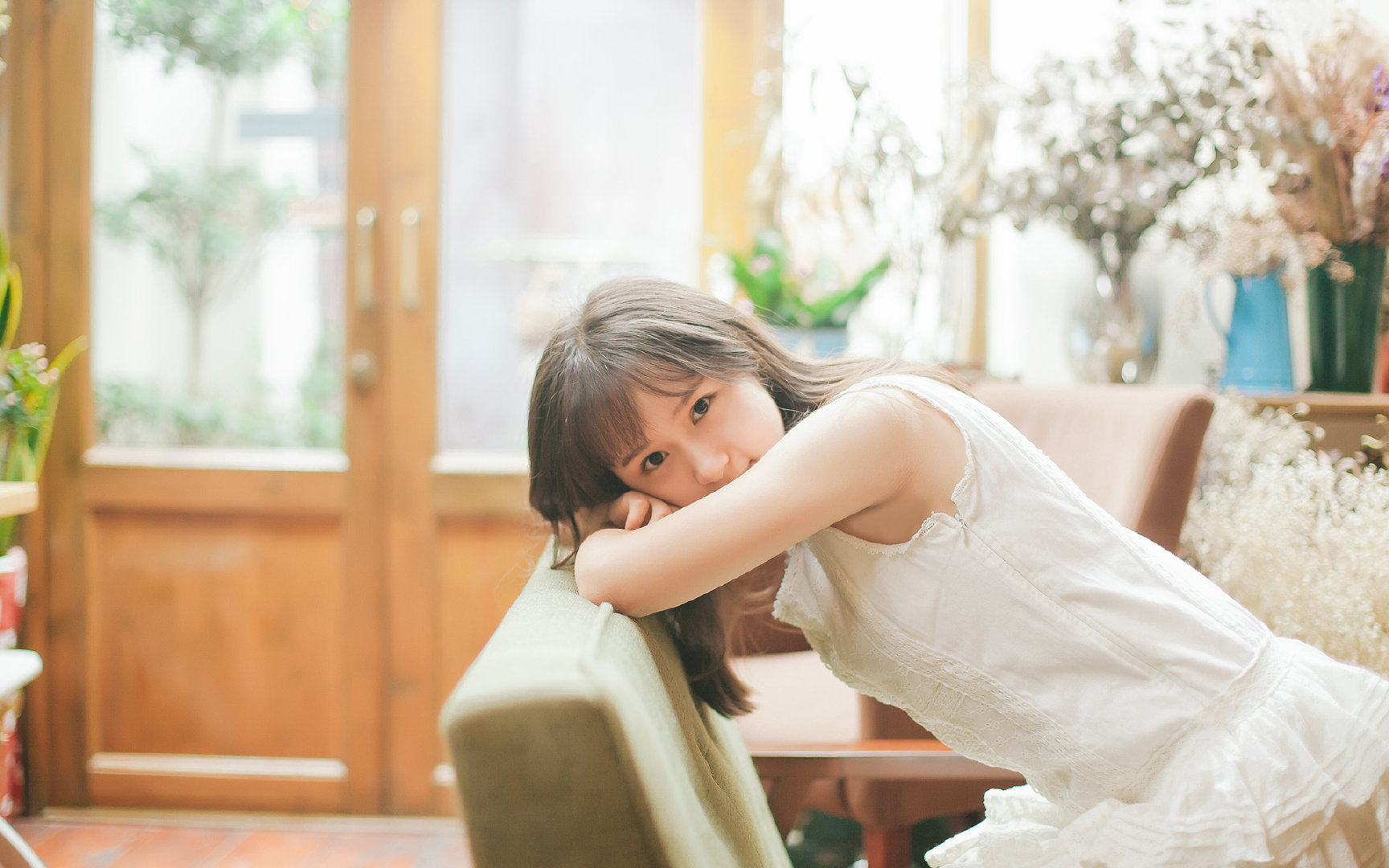 赛特神矛刺穿红白盾,托尼交响乐定鼎德甲,足球双城记中的唯一性胜利