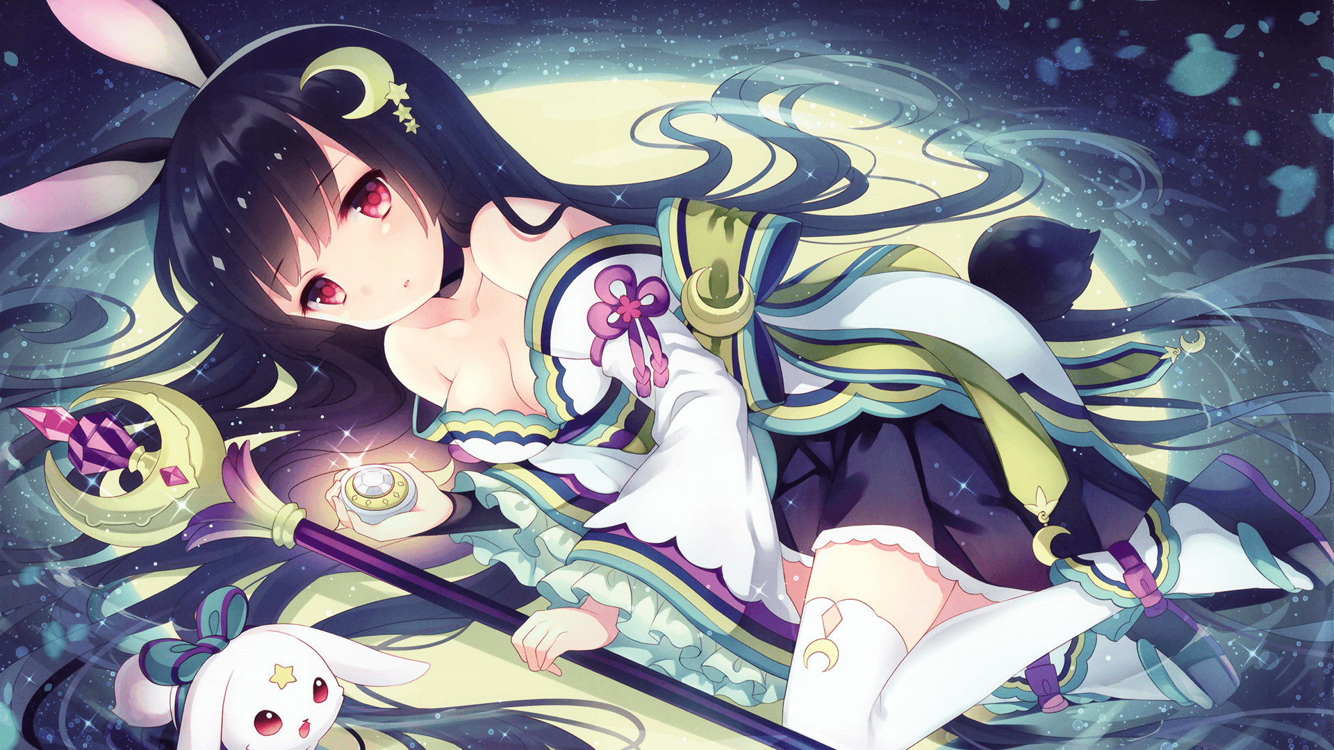 平行时空的绿茵奇迹，当挪威维京战吼压倒哥伦比亚，劳塔罗如何成为改写历史的异乡关键先生？