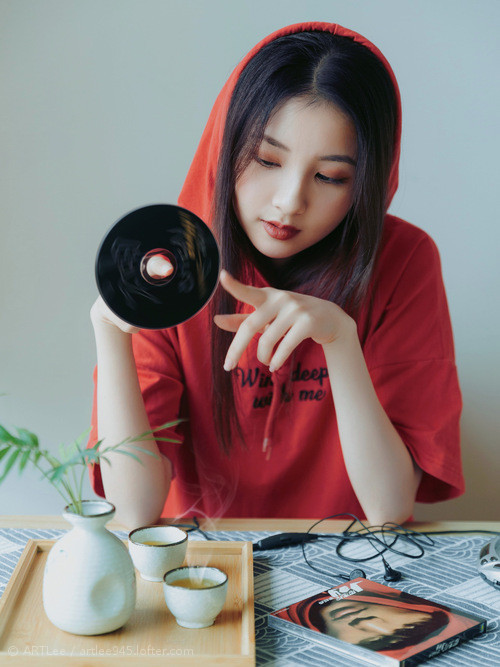 平行时空的绿茵奇迹，当挪威维京战吼压倒哥伦比亚，劳塔罗如何成为改写历史的异乡关键先生？