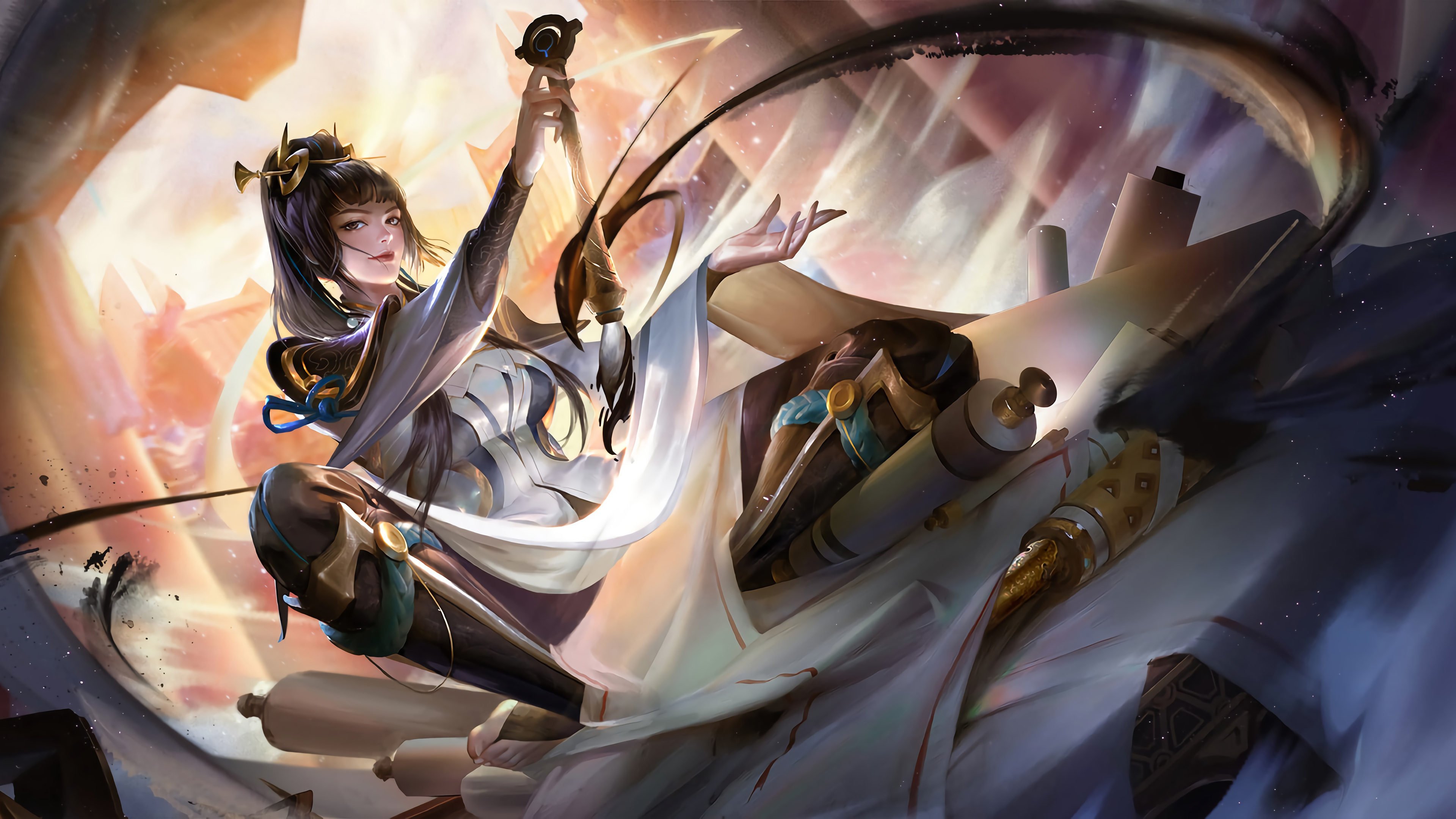 铁幕之下的三剑客，摩洛哥如何用沙漠战术绞杀国际米兰的欧冠之路