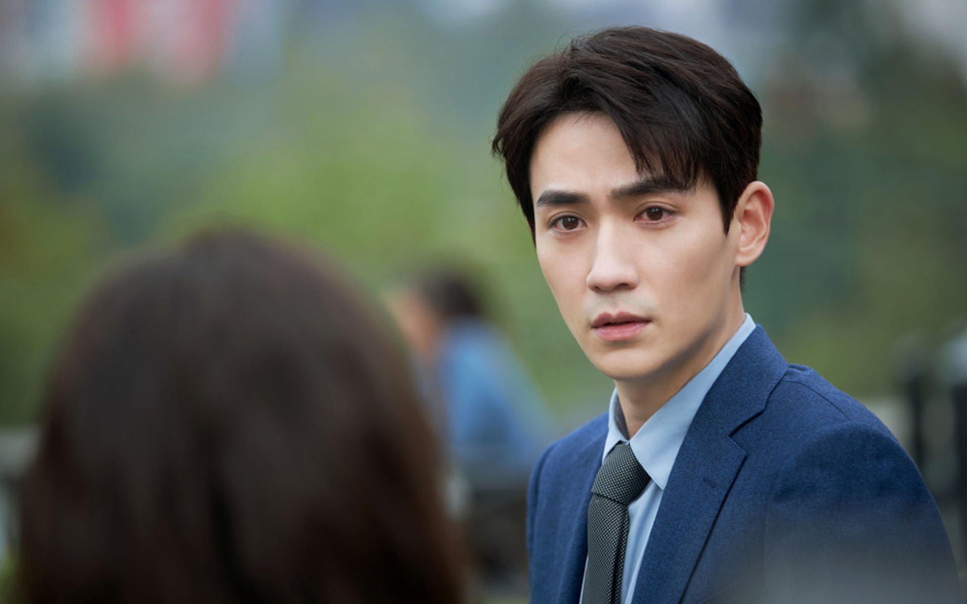 猎鹰制野马，小贾伦28+15全面压制独行侠内线