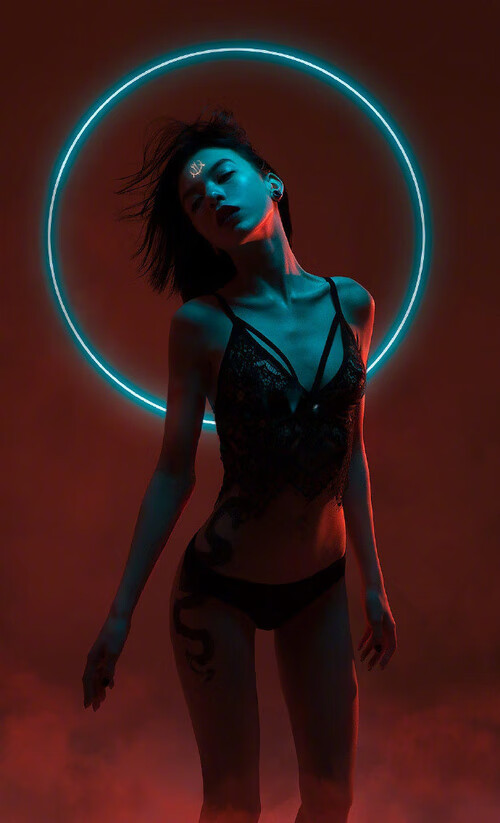 绿衫军暴风骤雨击碎天蓝防线！世界排名焦点战爱尔兰七球狂扫乌拉圭，改写格局之夜诞生