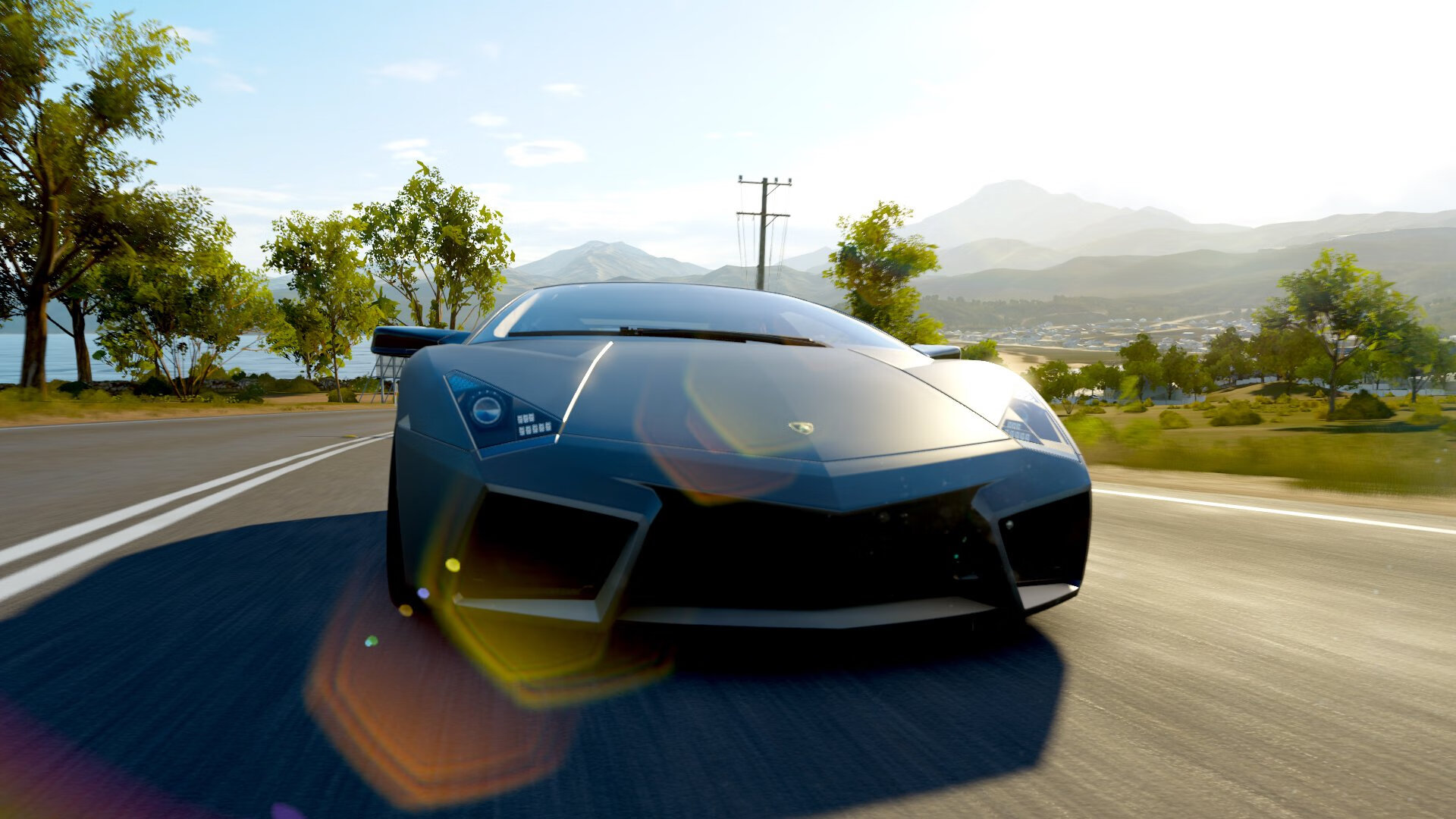 历史性破局,萨内一锤定音,中国改写对阵玻利维亚的不败金身